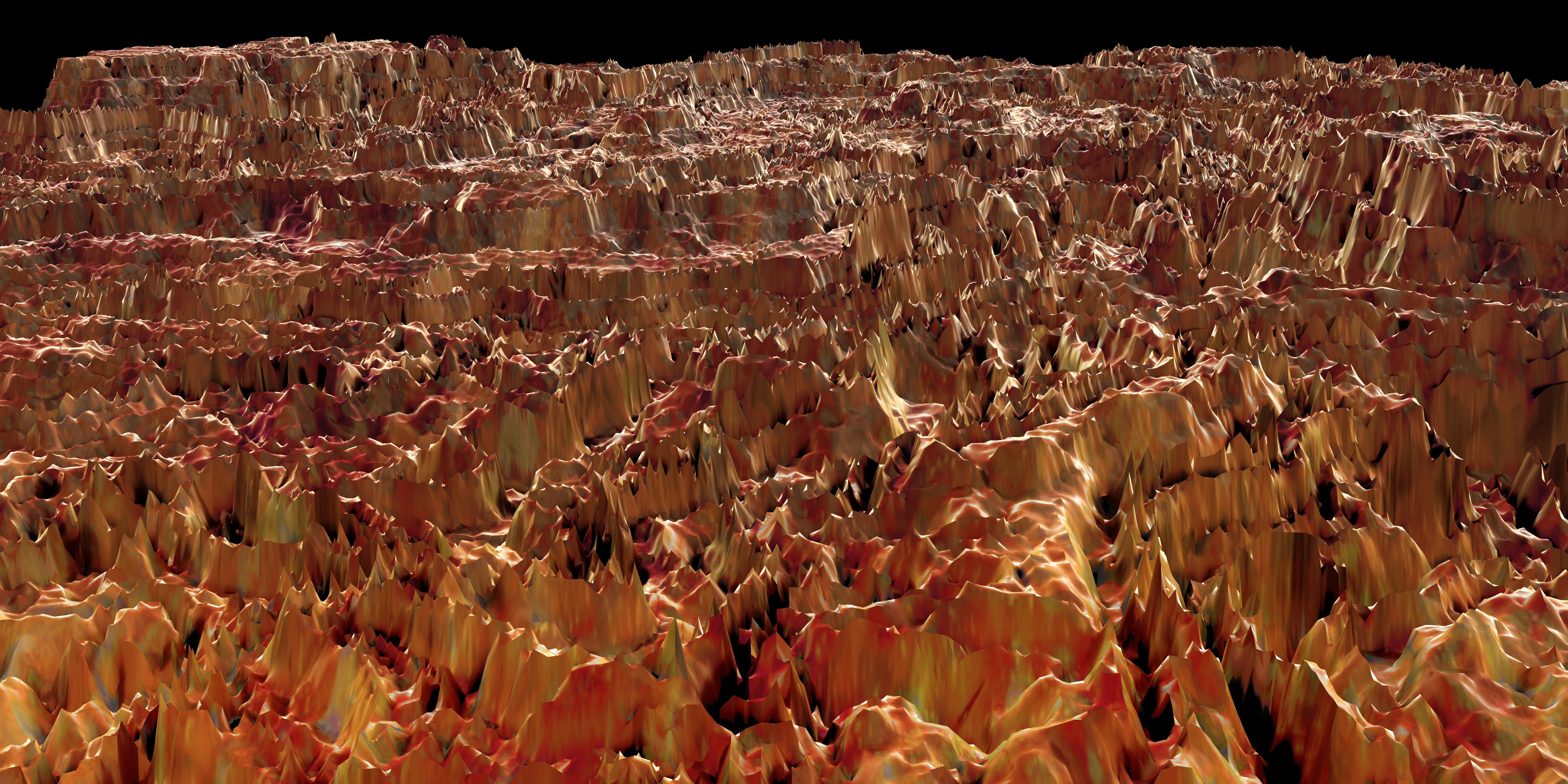 Photo by buddhaelemental3d