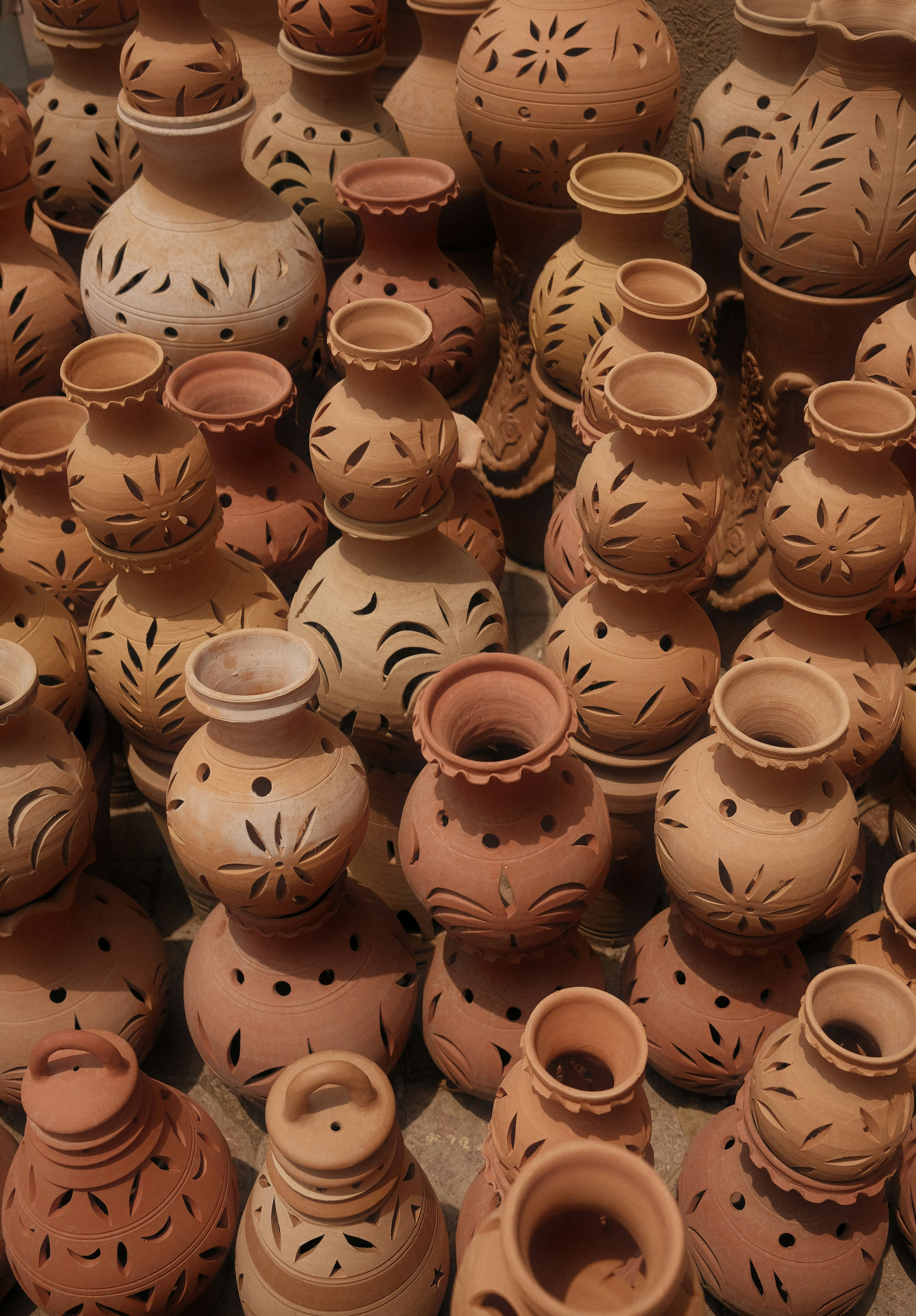 Photo by christieluke