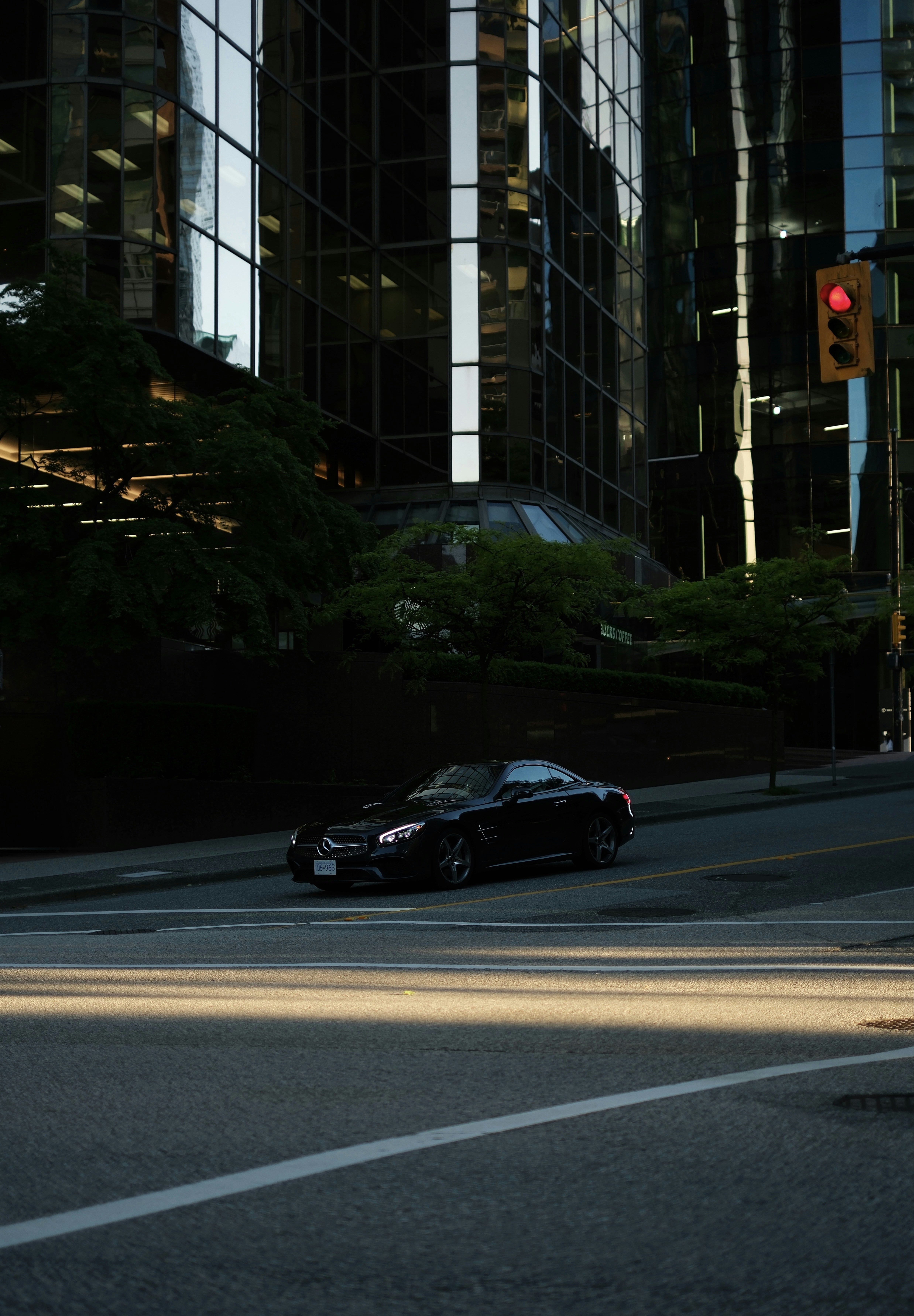 Instagram - @kaprion