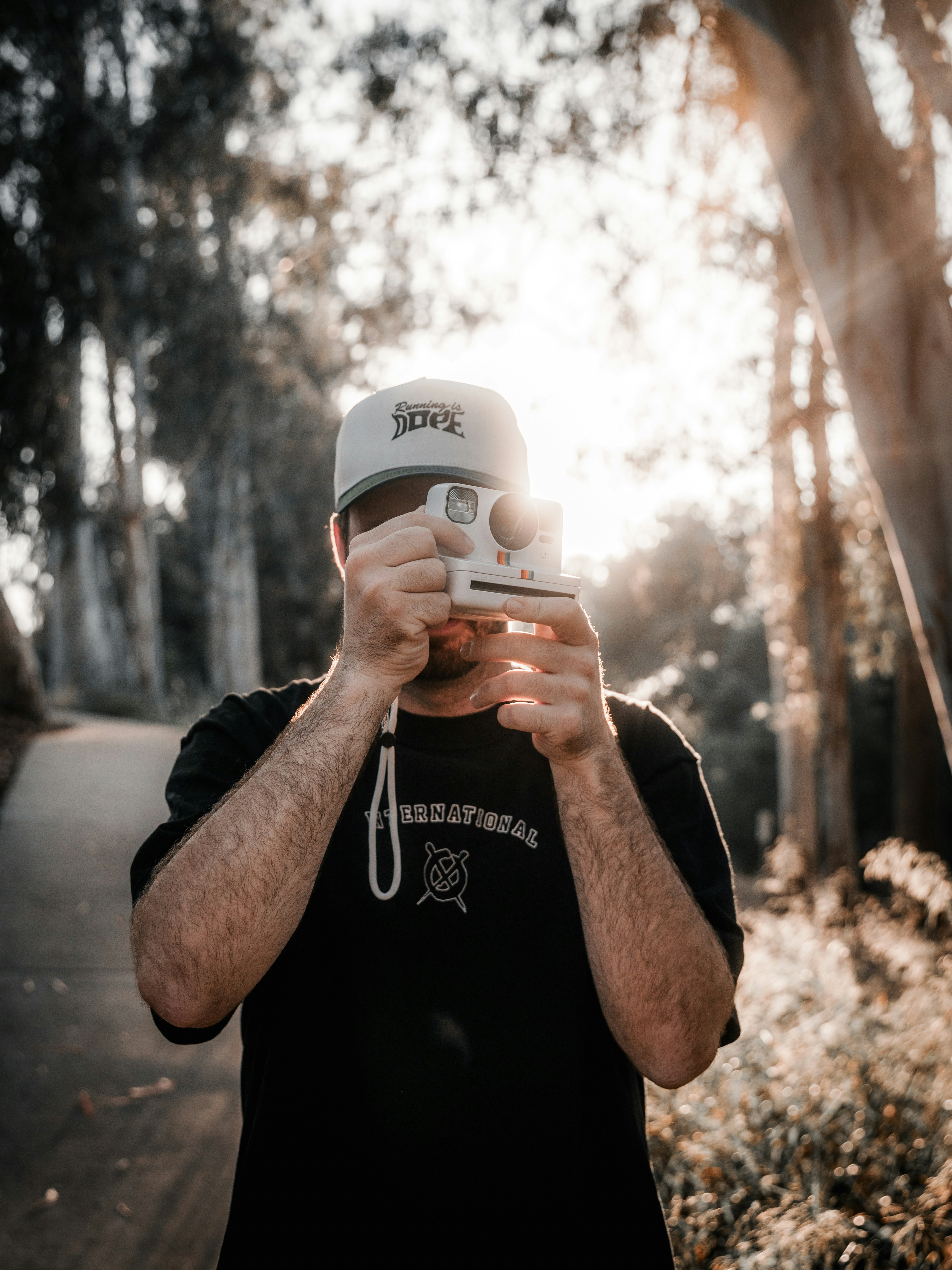 Photo by danny_lincoln