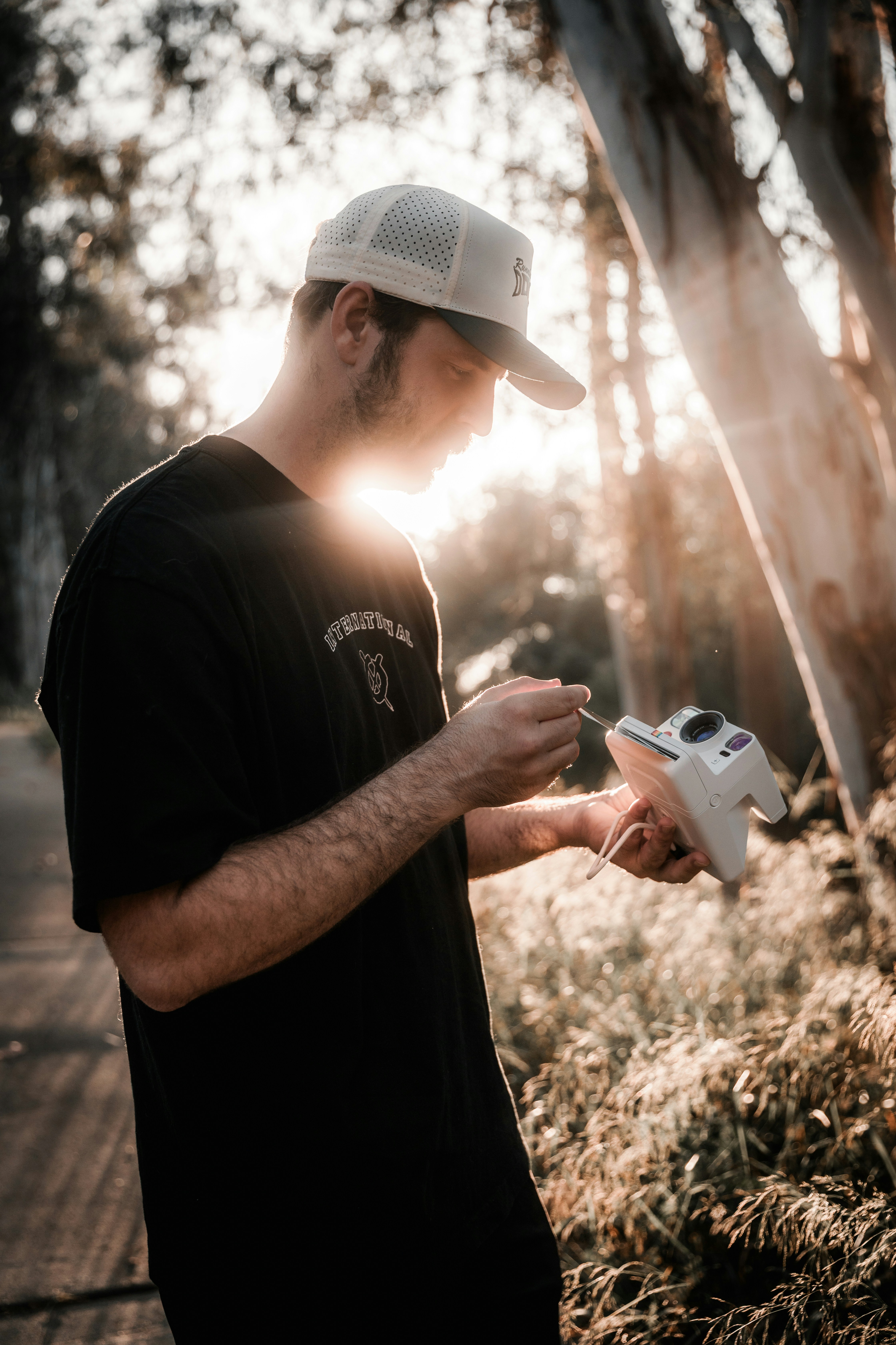 Photo by danny_lincoln