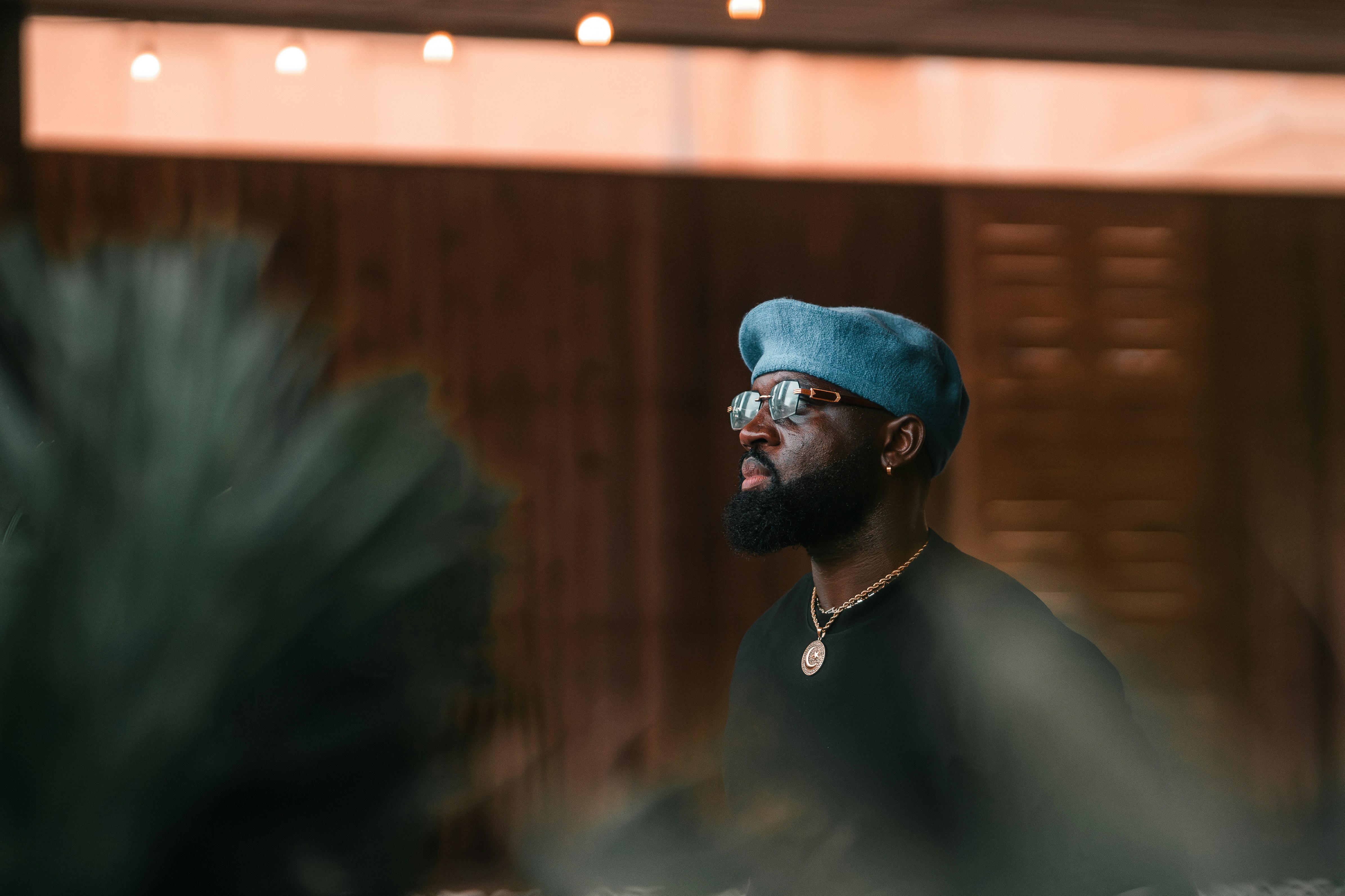 10 Misconceptions Your Boss Holds Concerning Espresso Machines Under £100