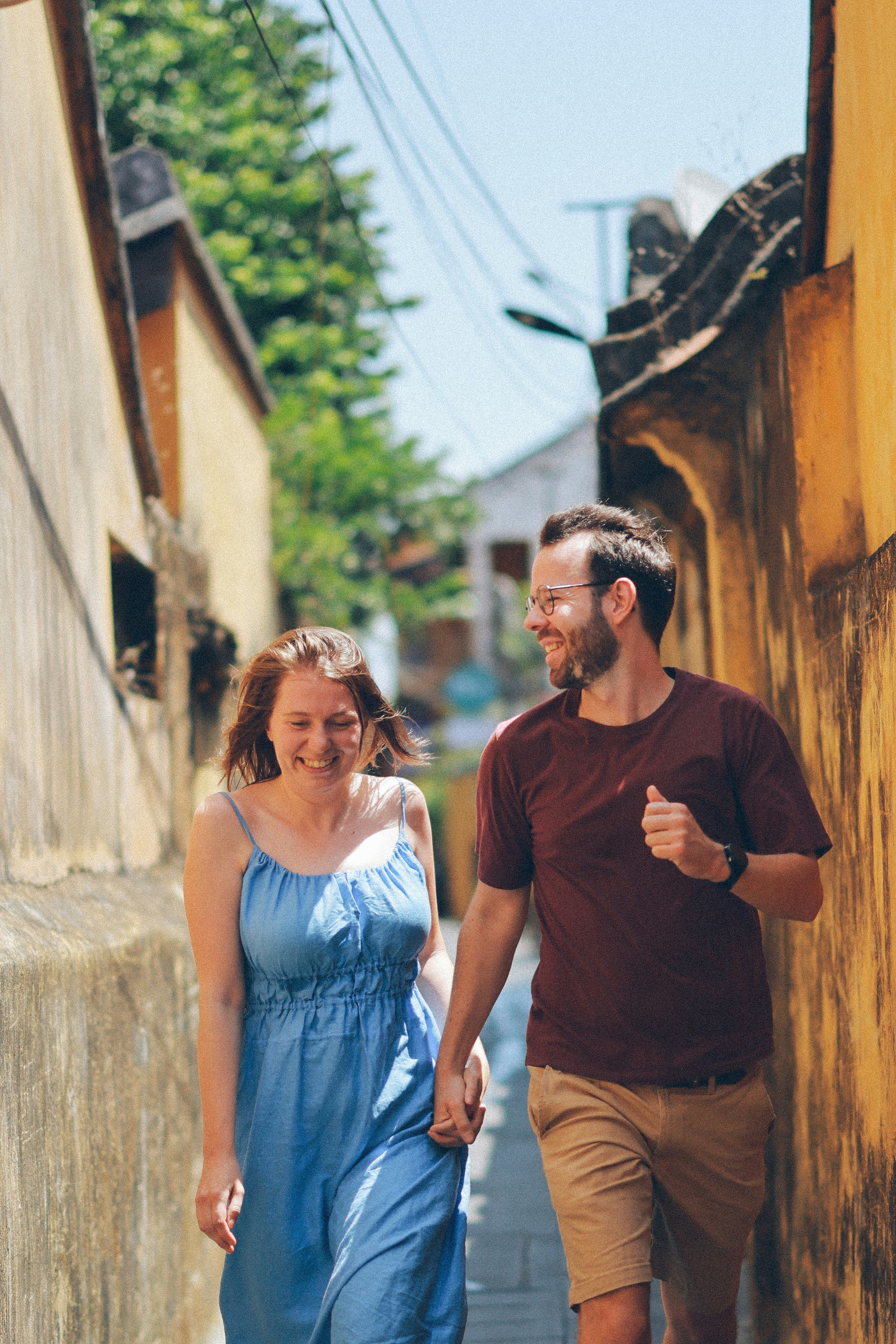 Photo by hoianphotographer