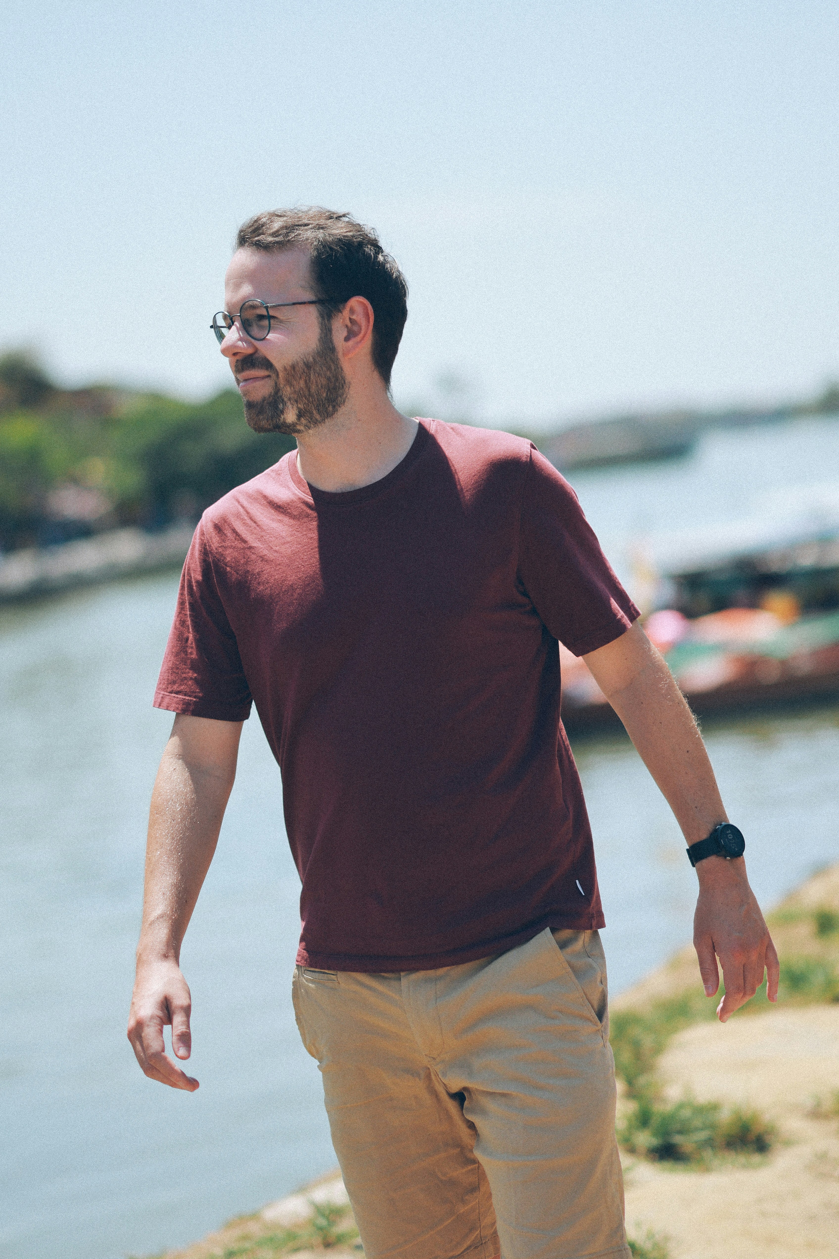 Photo by hoianphotographer