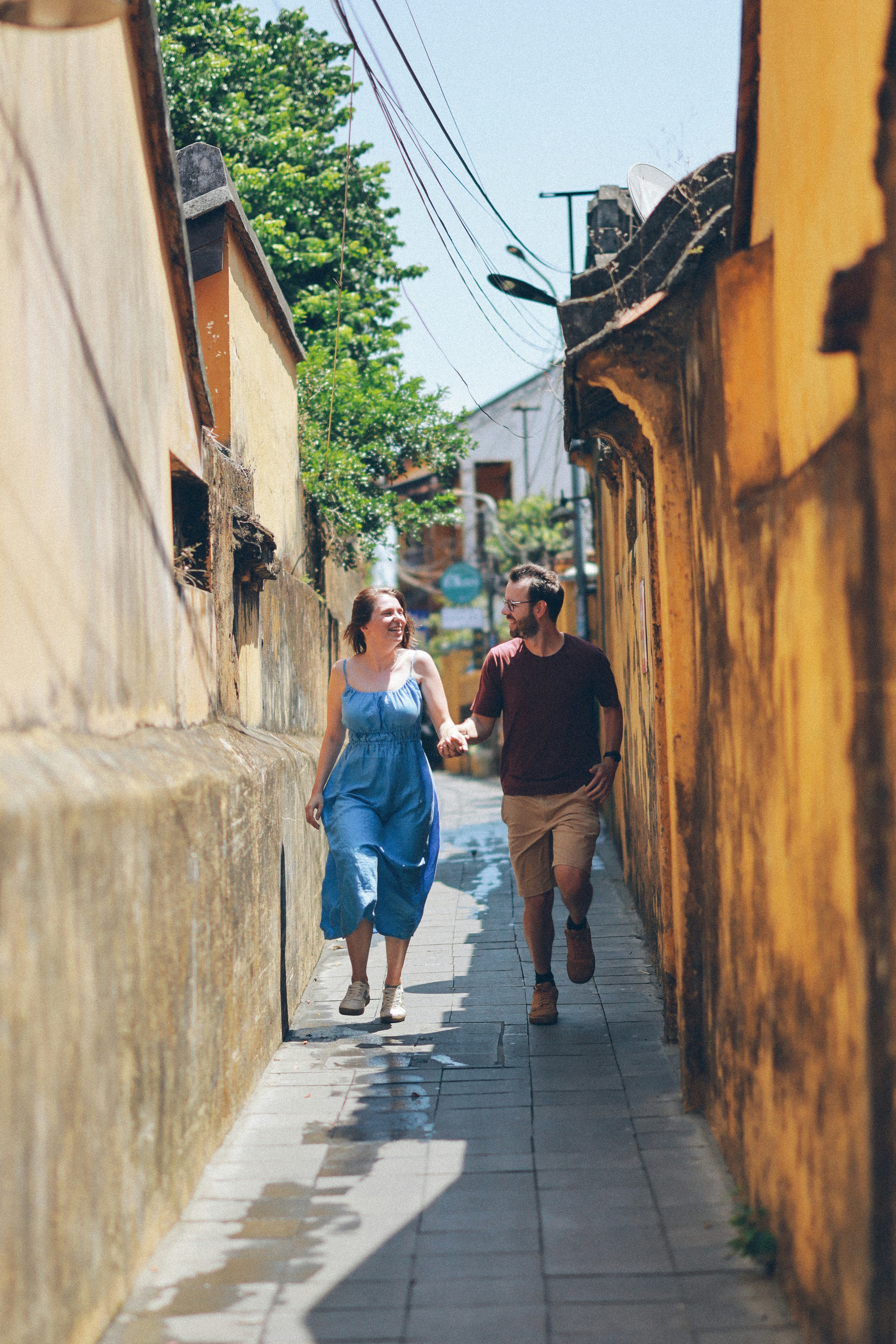 Photo by hoianphotographer