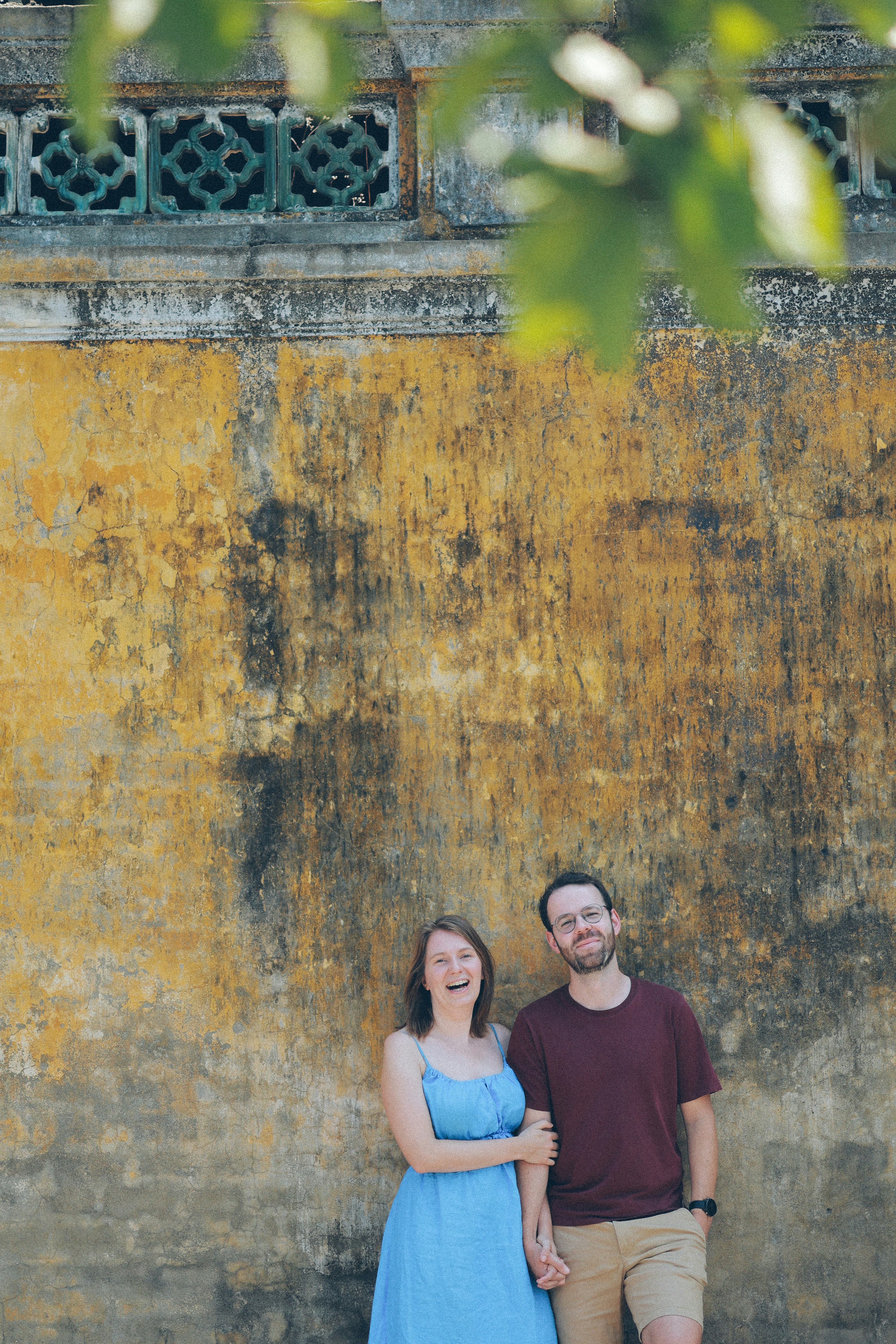 Photo by hoianphotographer