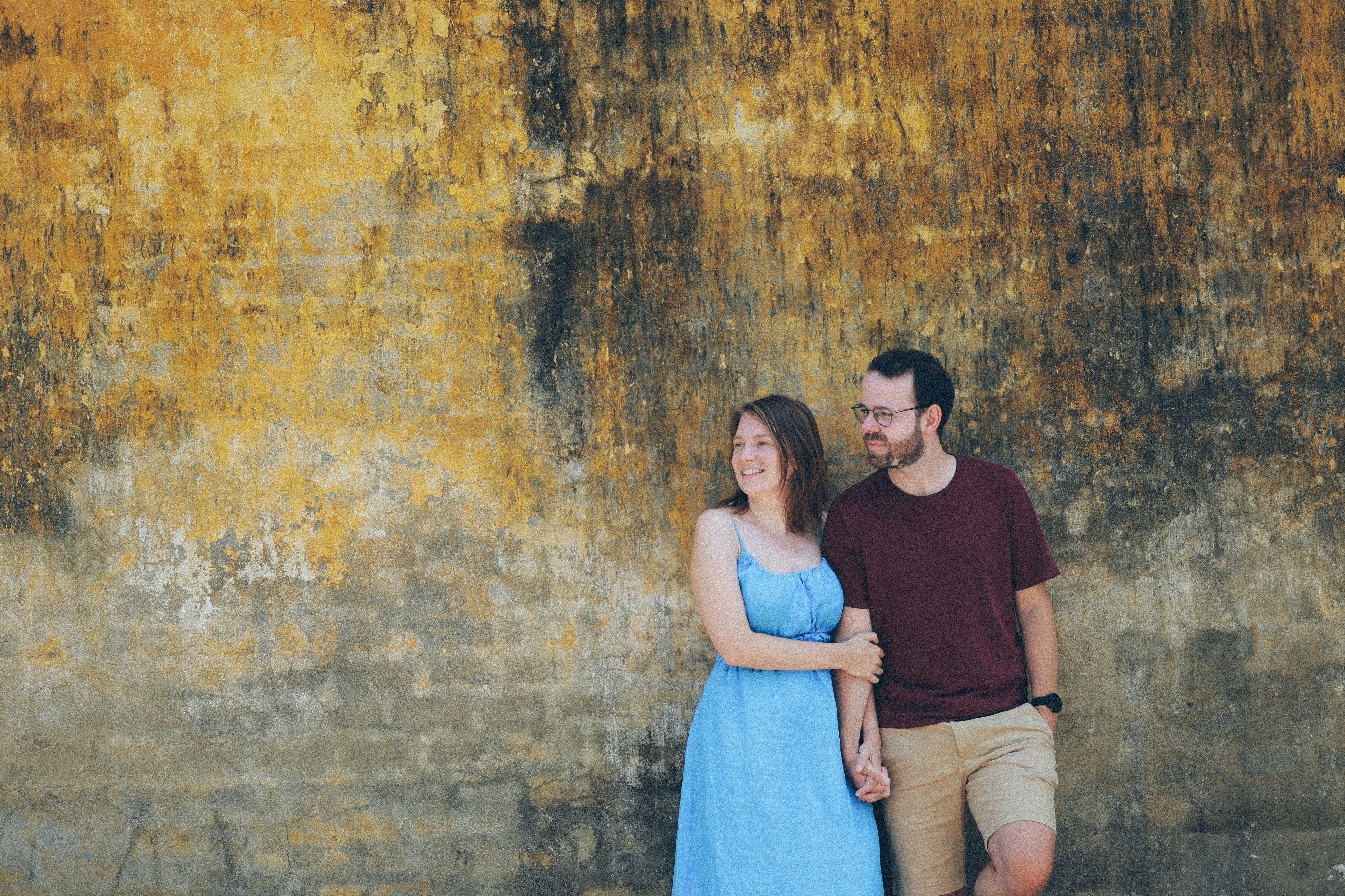 Photo by hoianphotographer