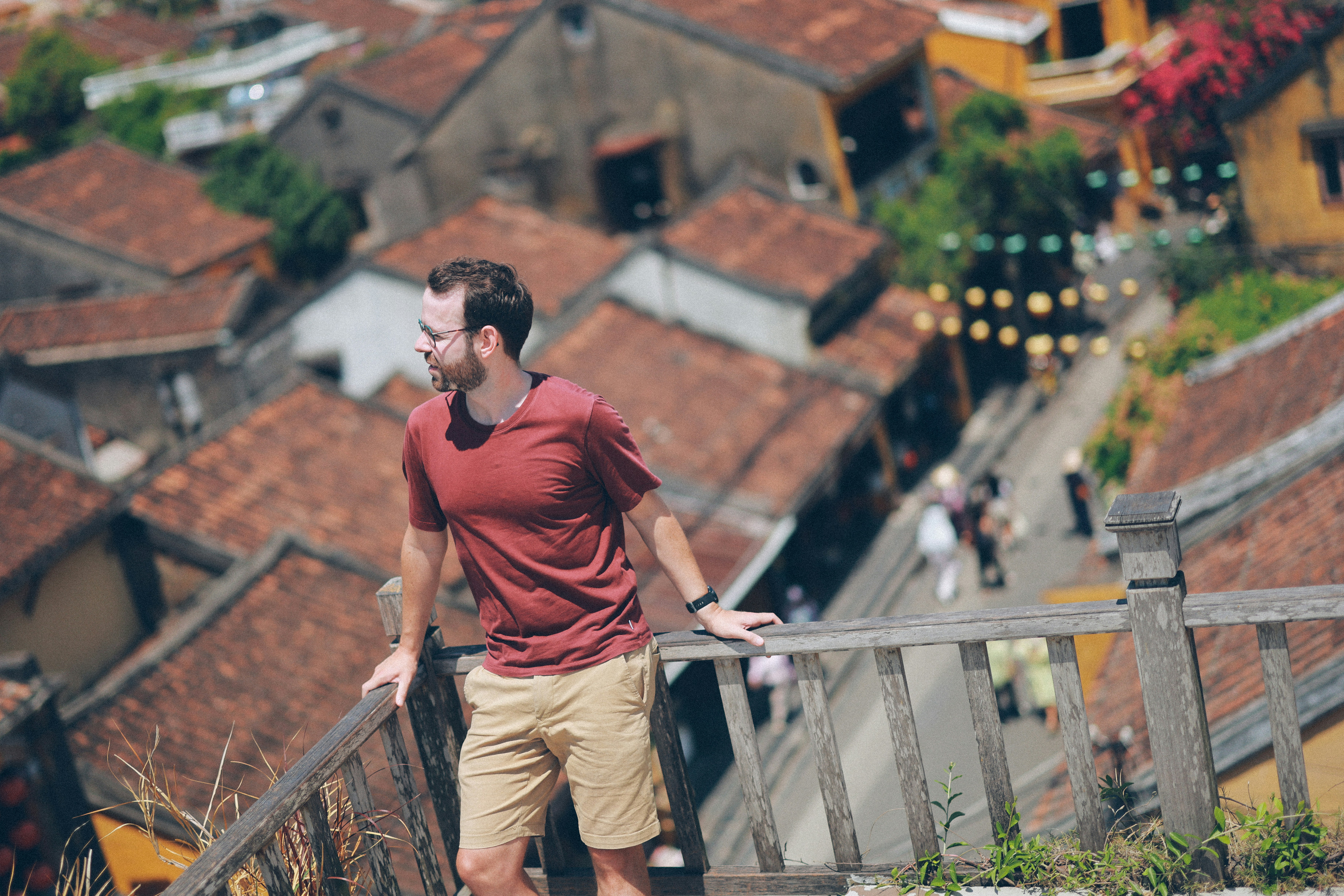 Photo by hoianphotographer