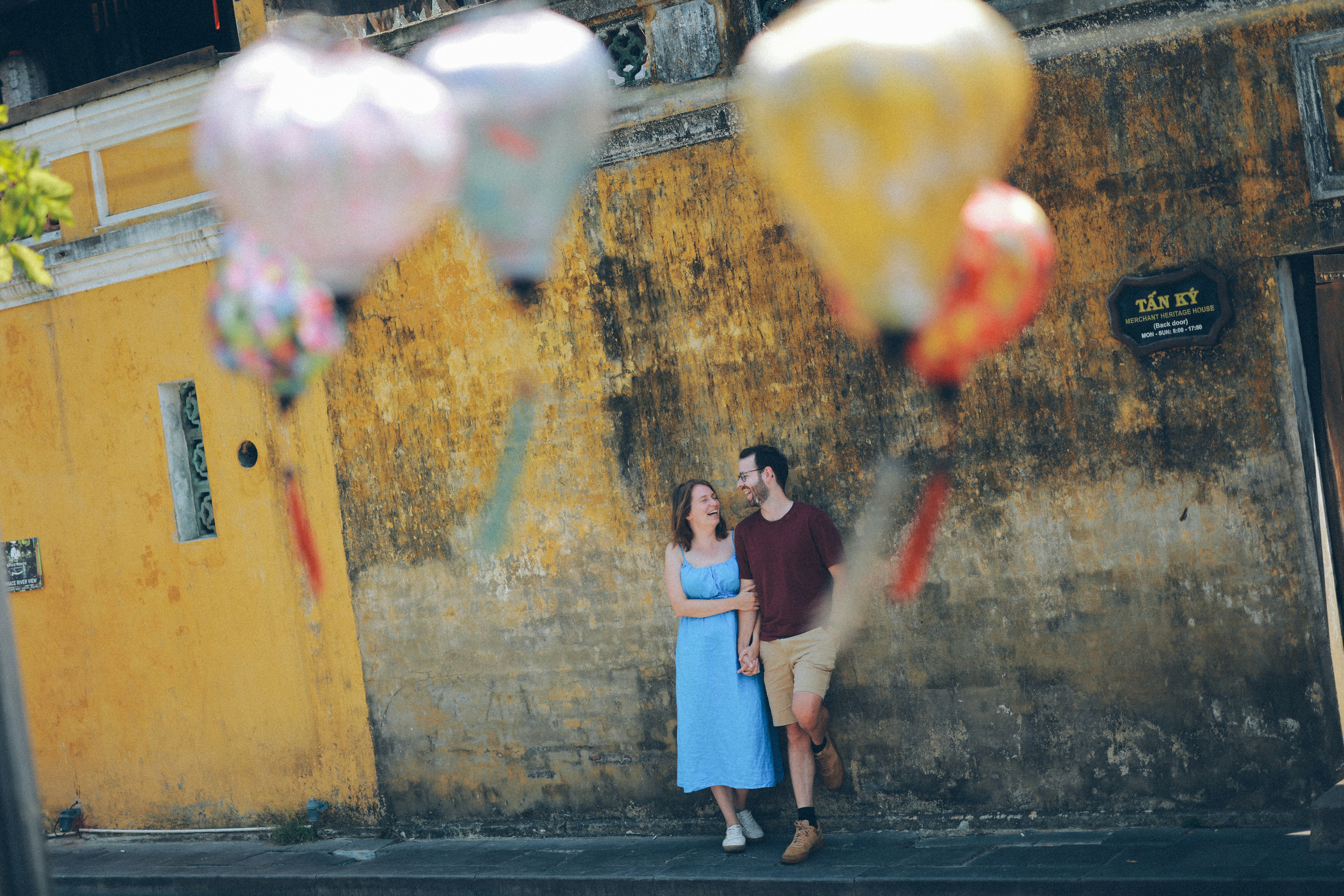 Photo by hoianphotographer