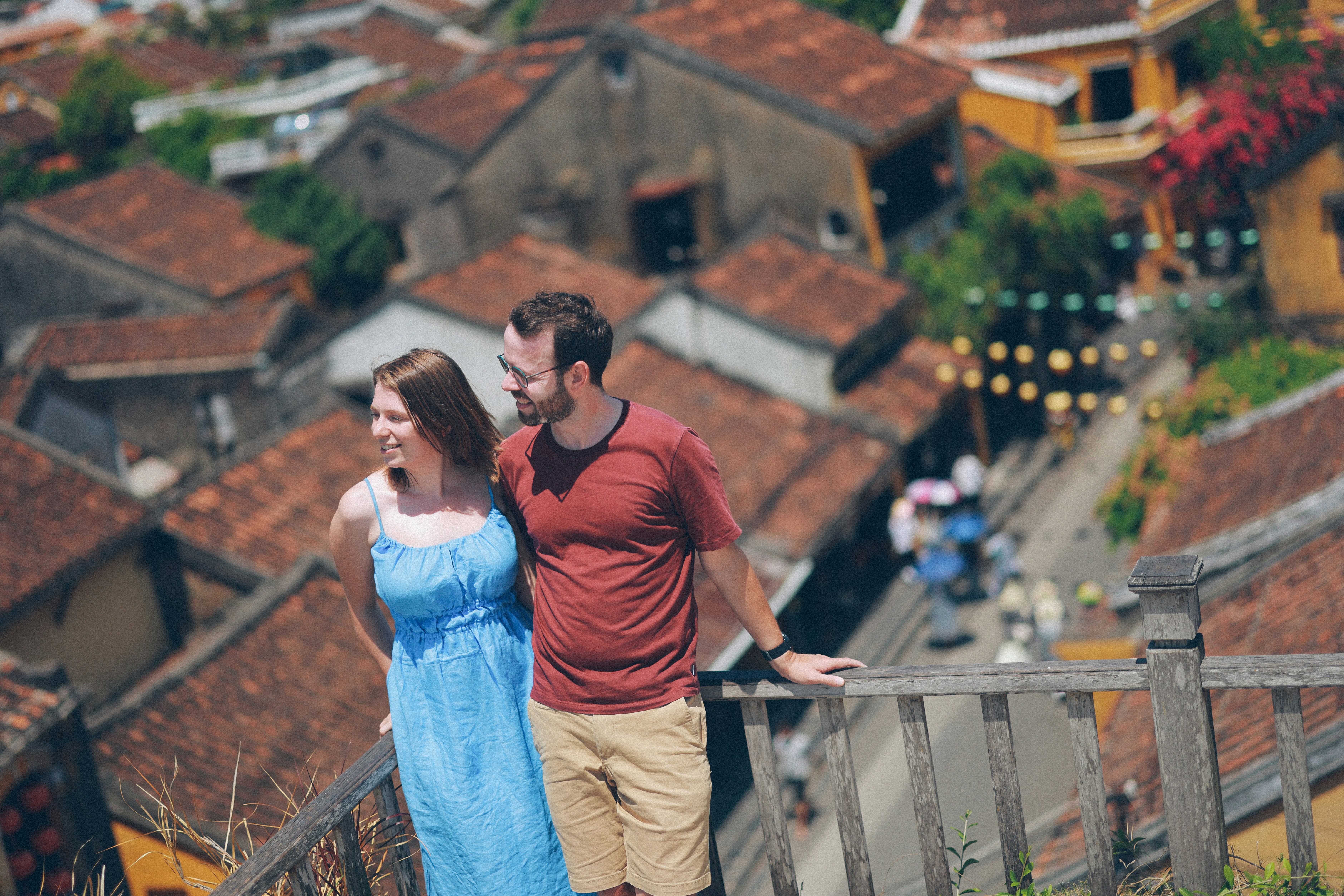 Photo by hoianphotographer