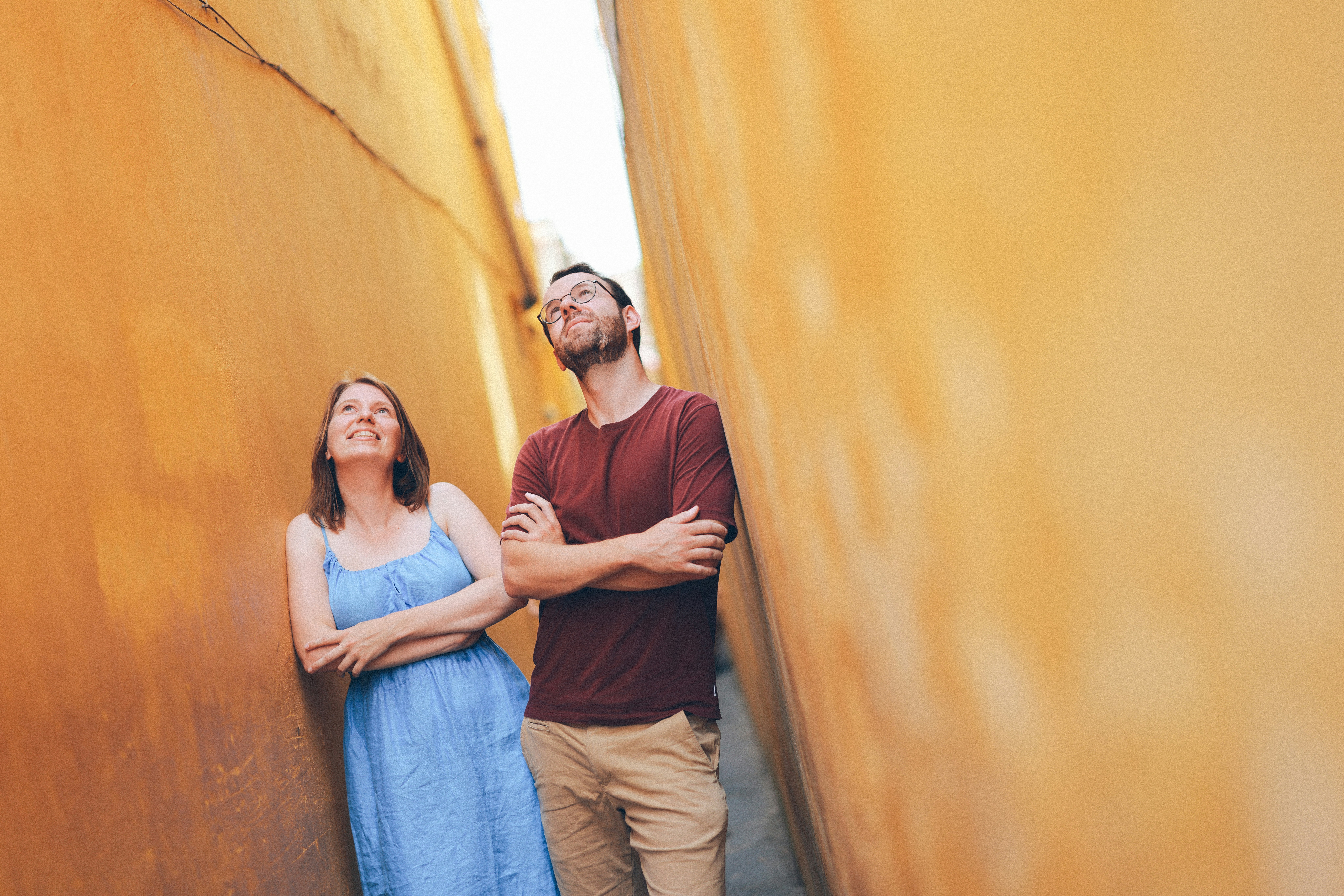 Photo by hoianphotographer