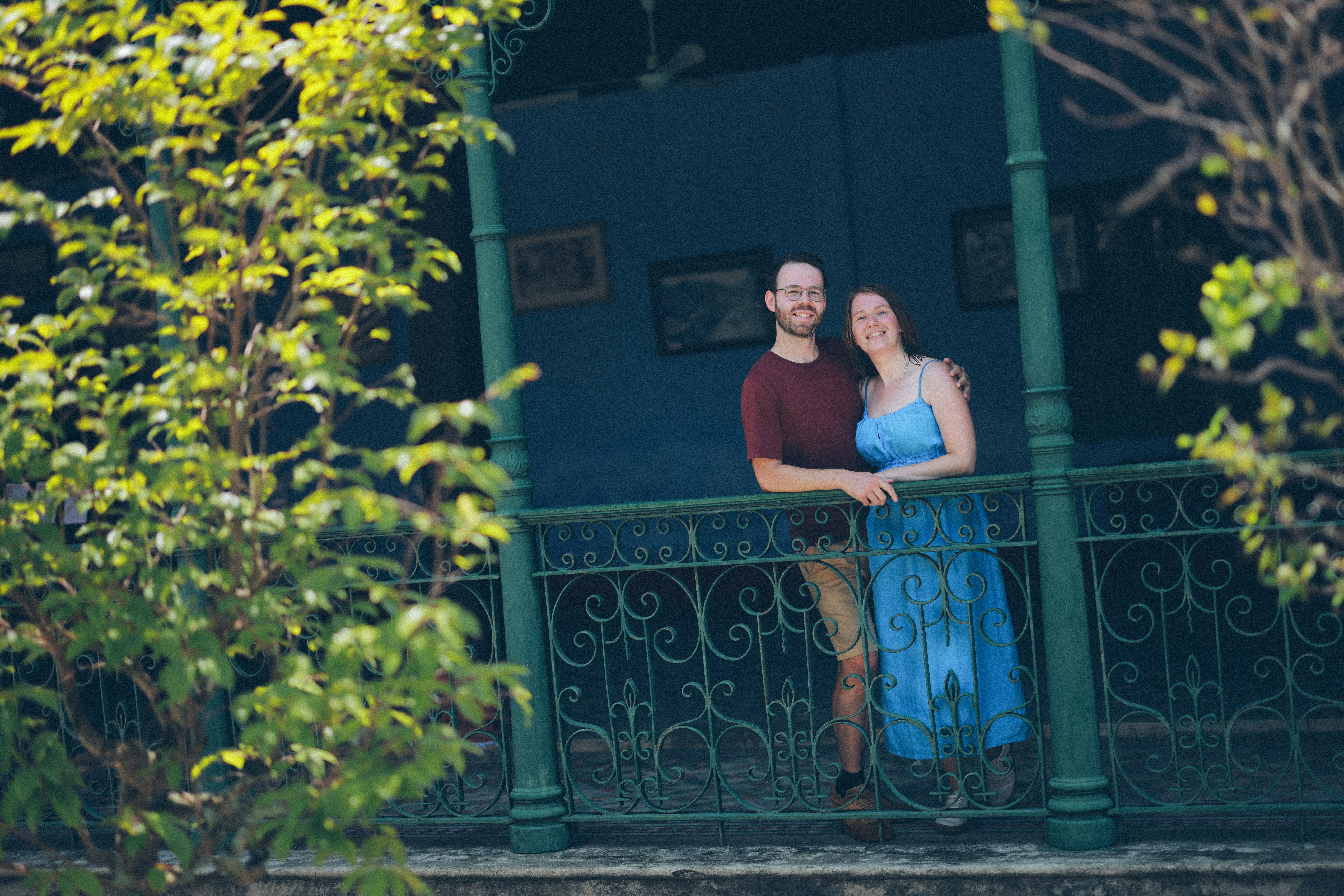 Photo by hoianphotographer