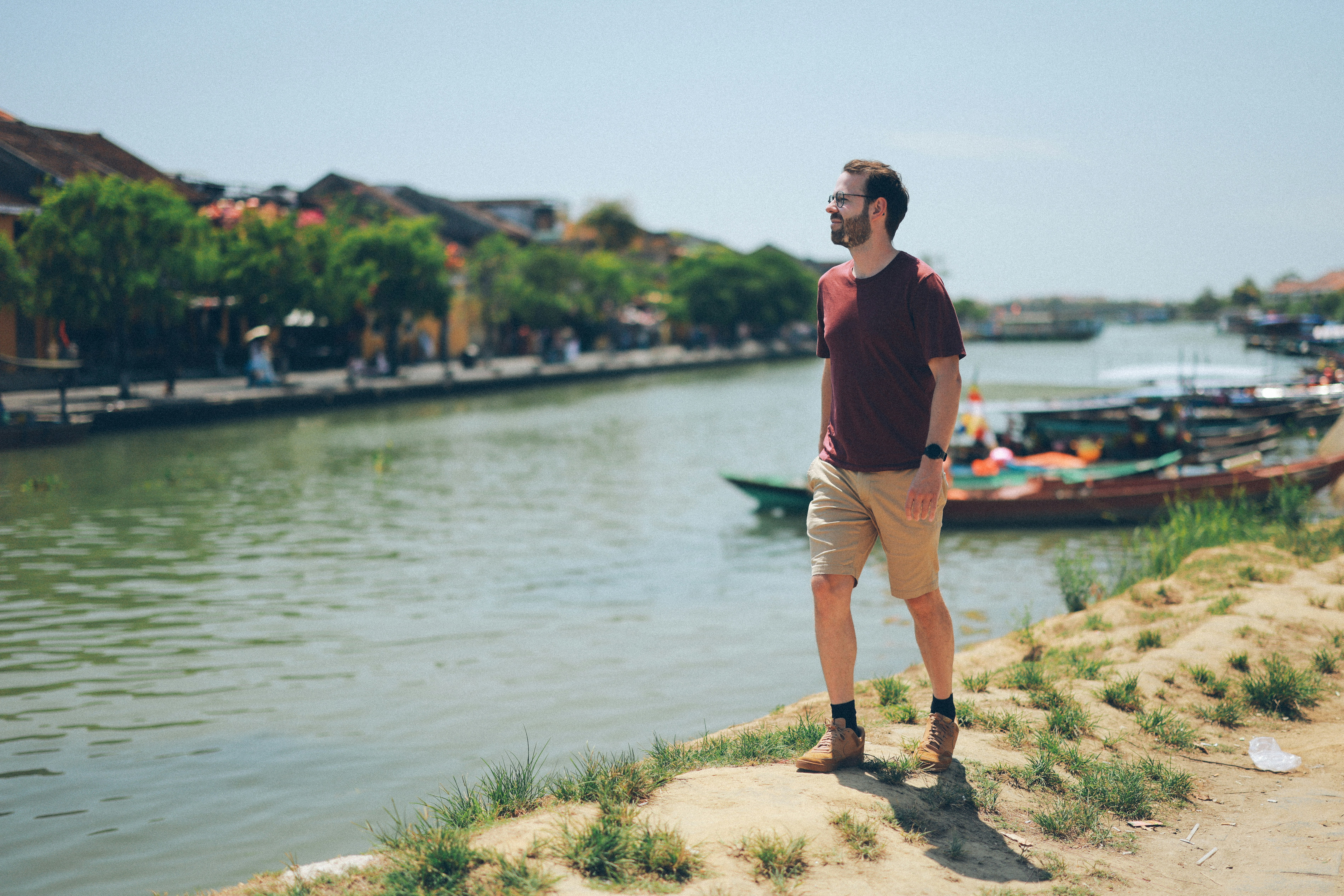 Photo by hoianphotographer