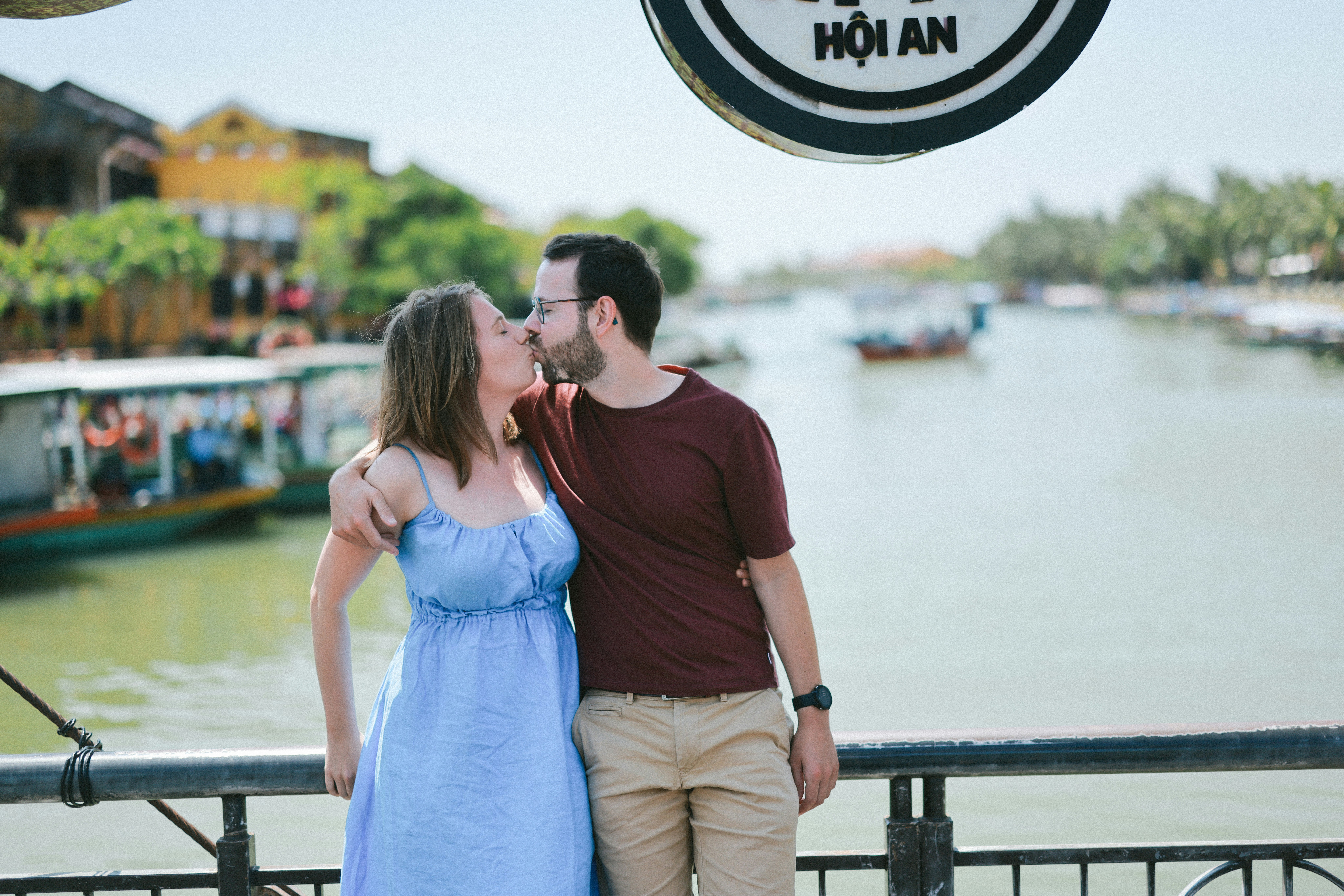 Photo by hoianphotographer