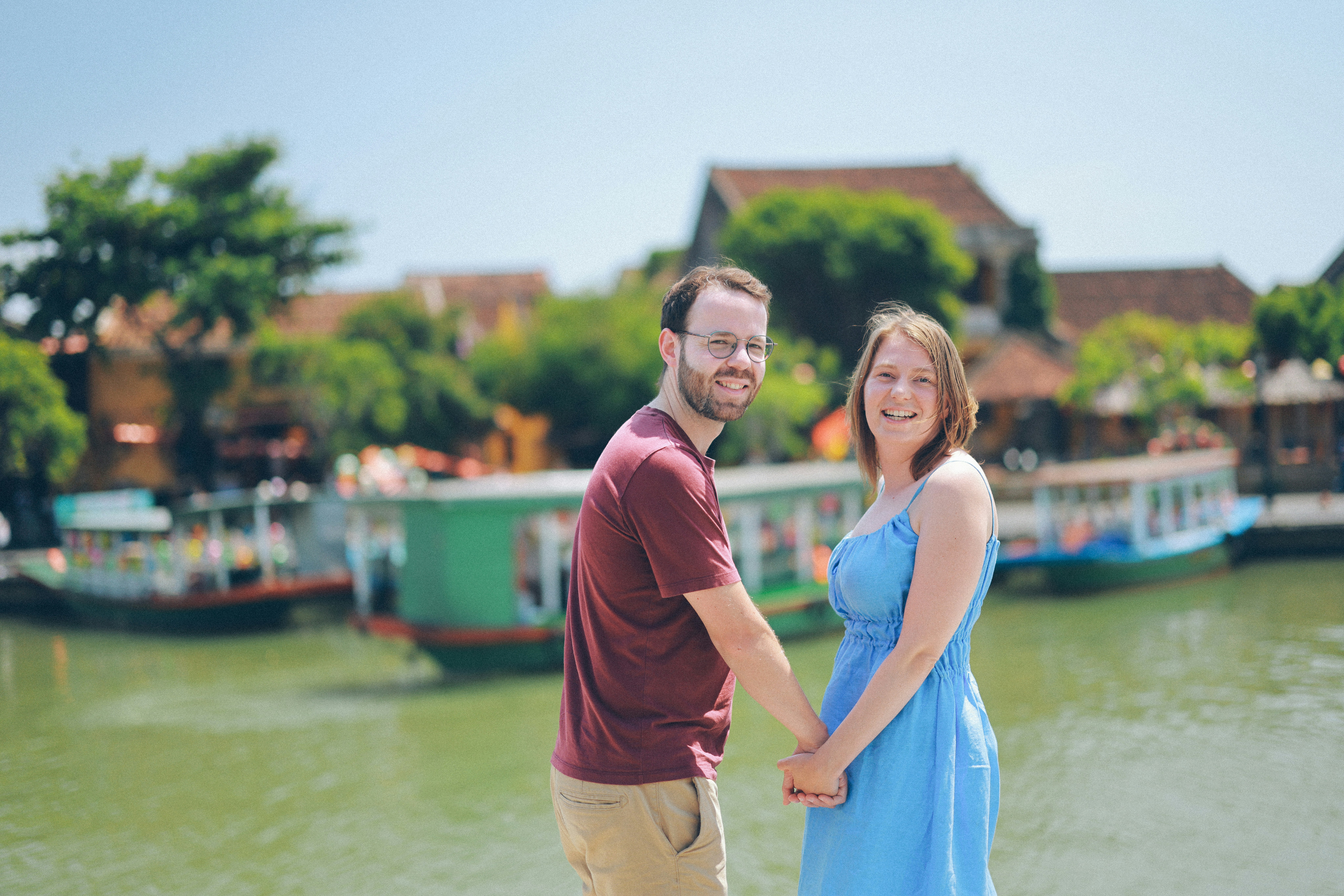 Photo by hoianphotographer