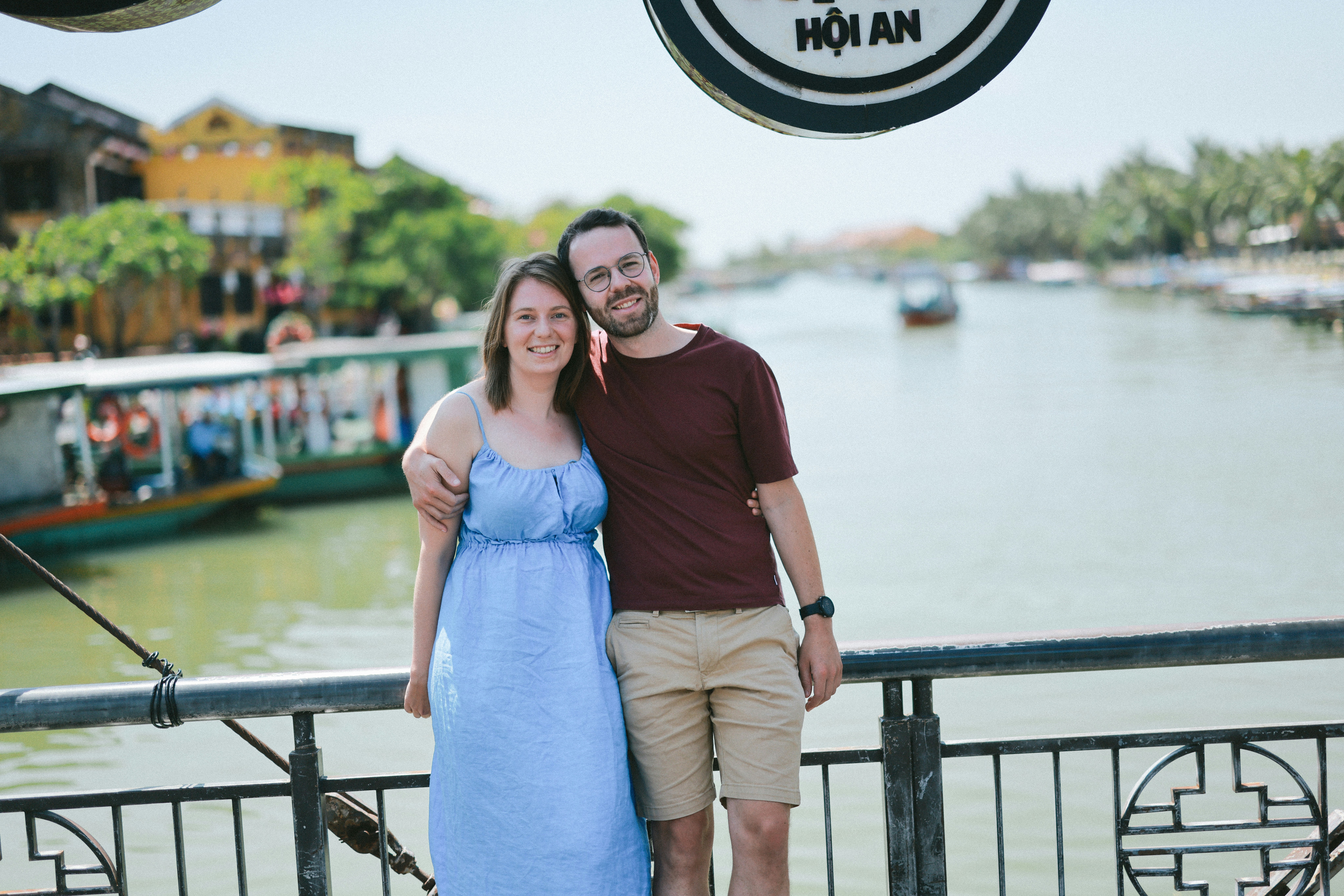 Photo by hoianphotographer