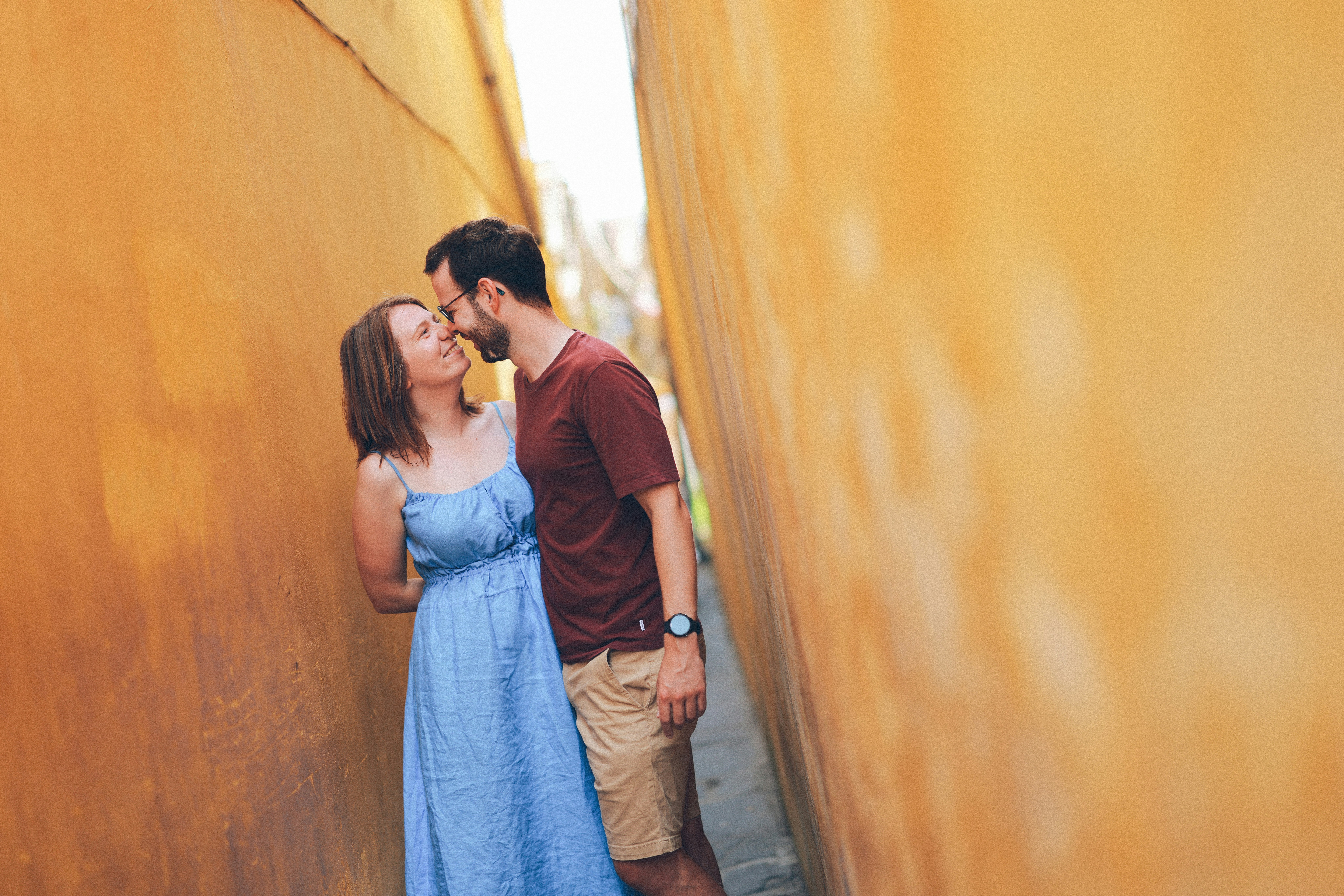 Photo by hoianphotographer