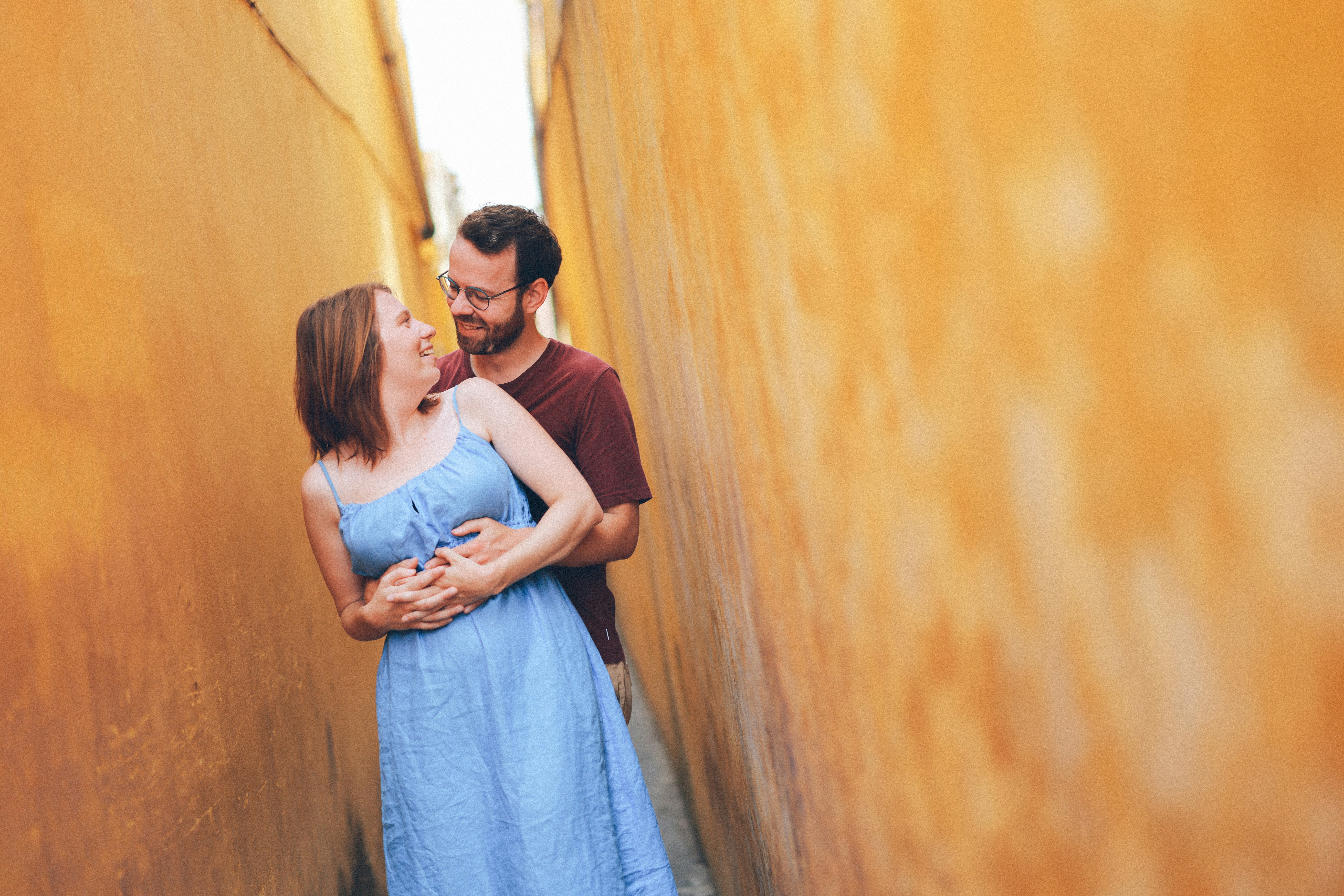 Photo by hoianphotographer