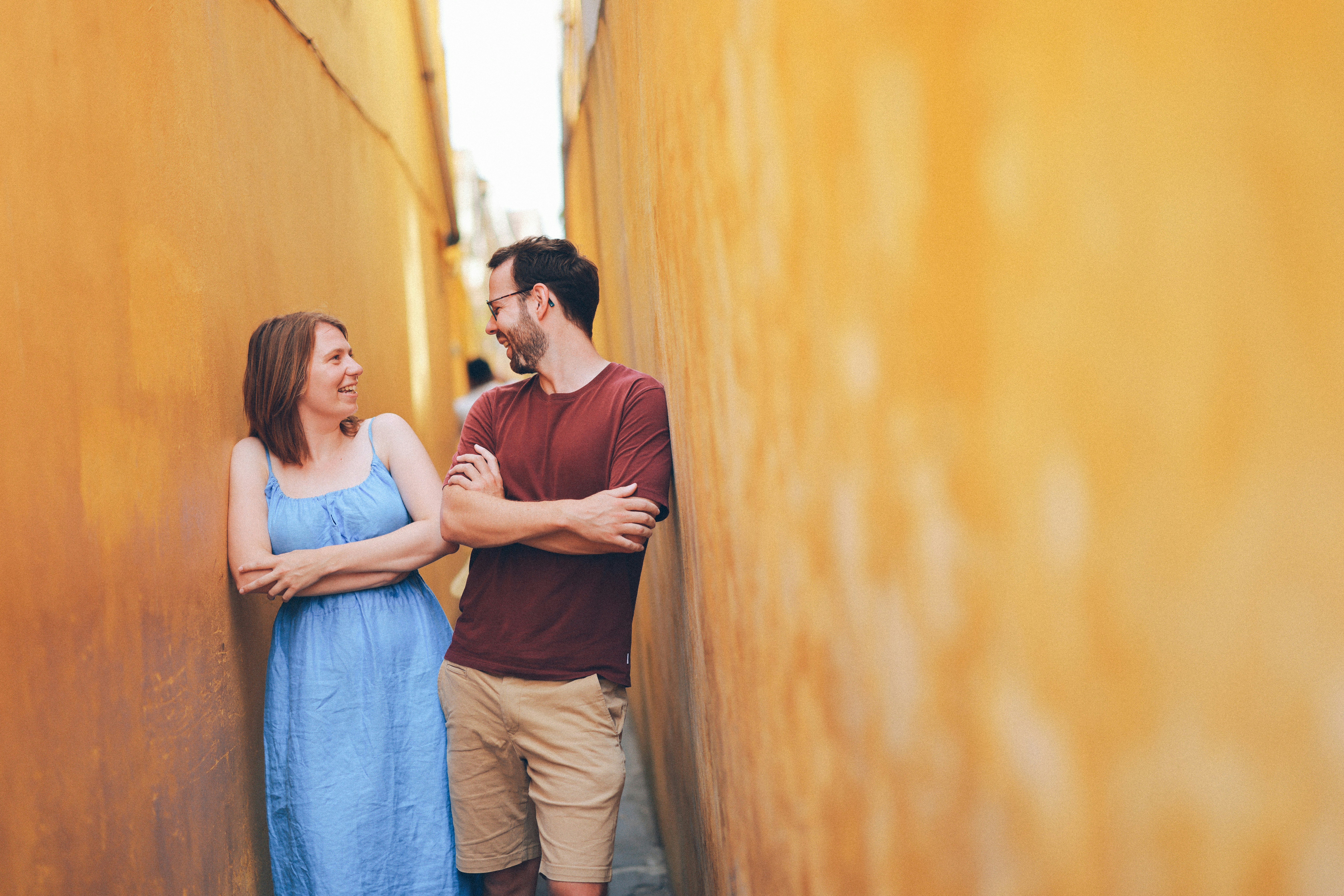 Photo by hoianphotographer