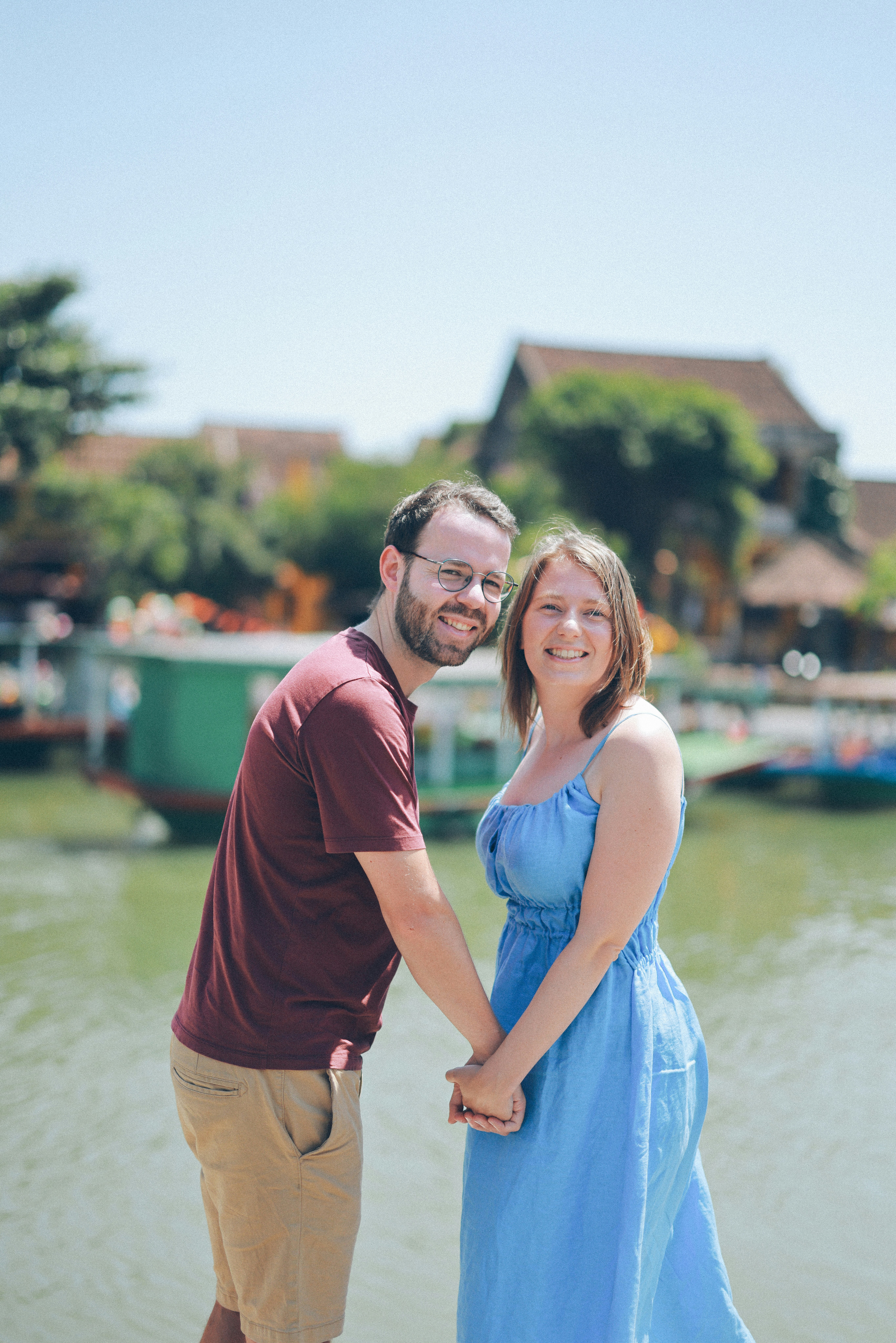 Photo by hoianphotographer