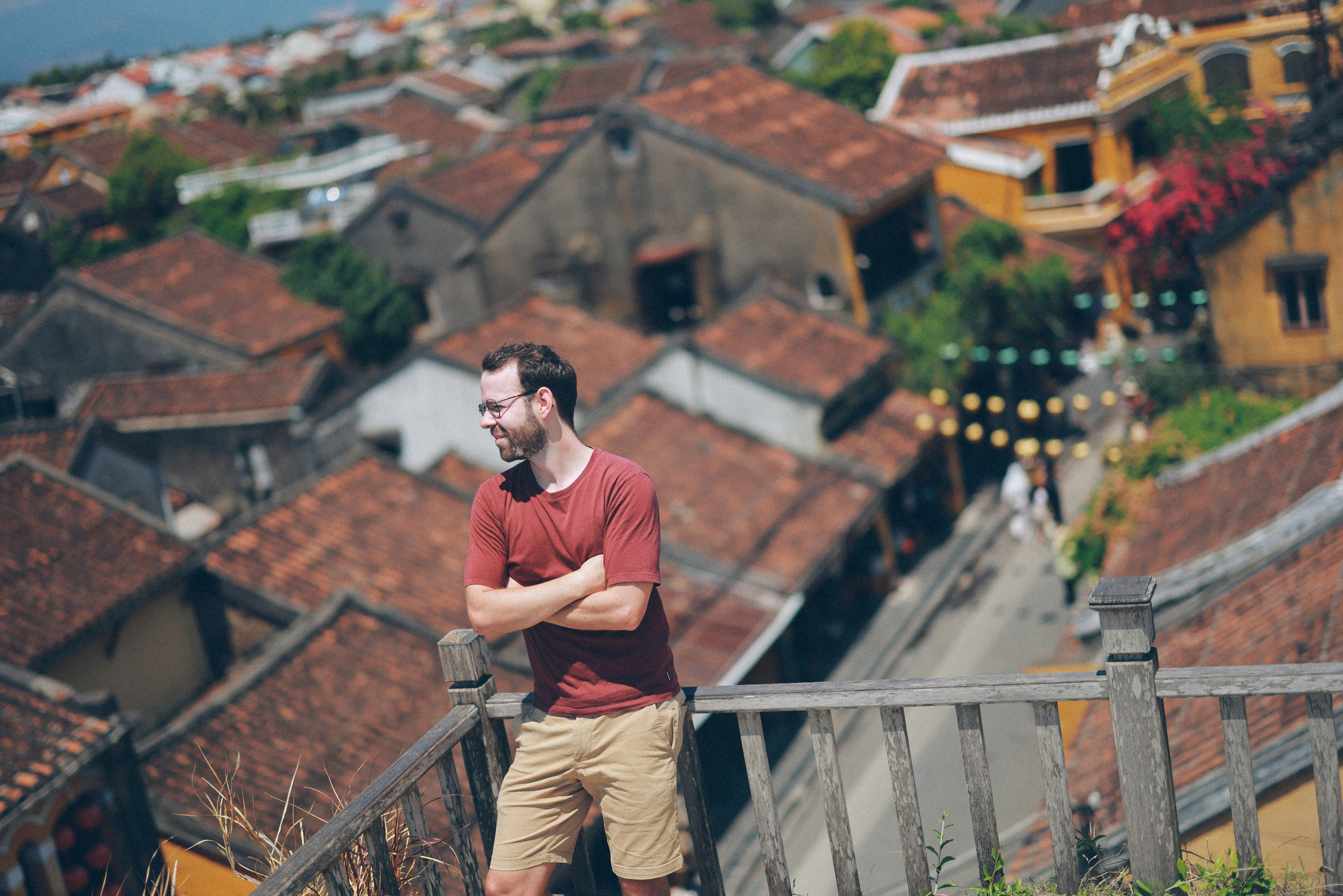 Photo by hoianphotographer