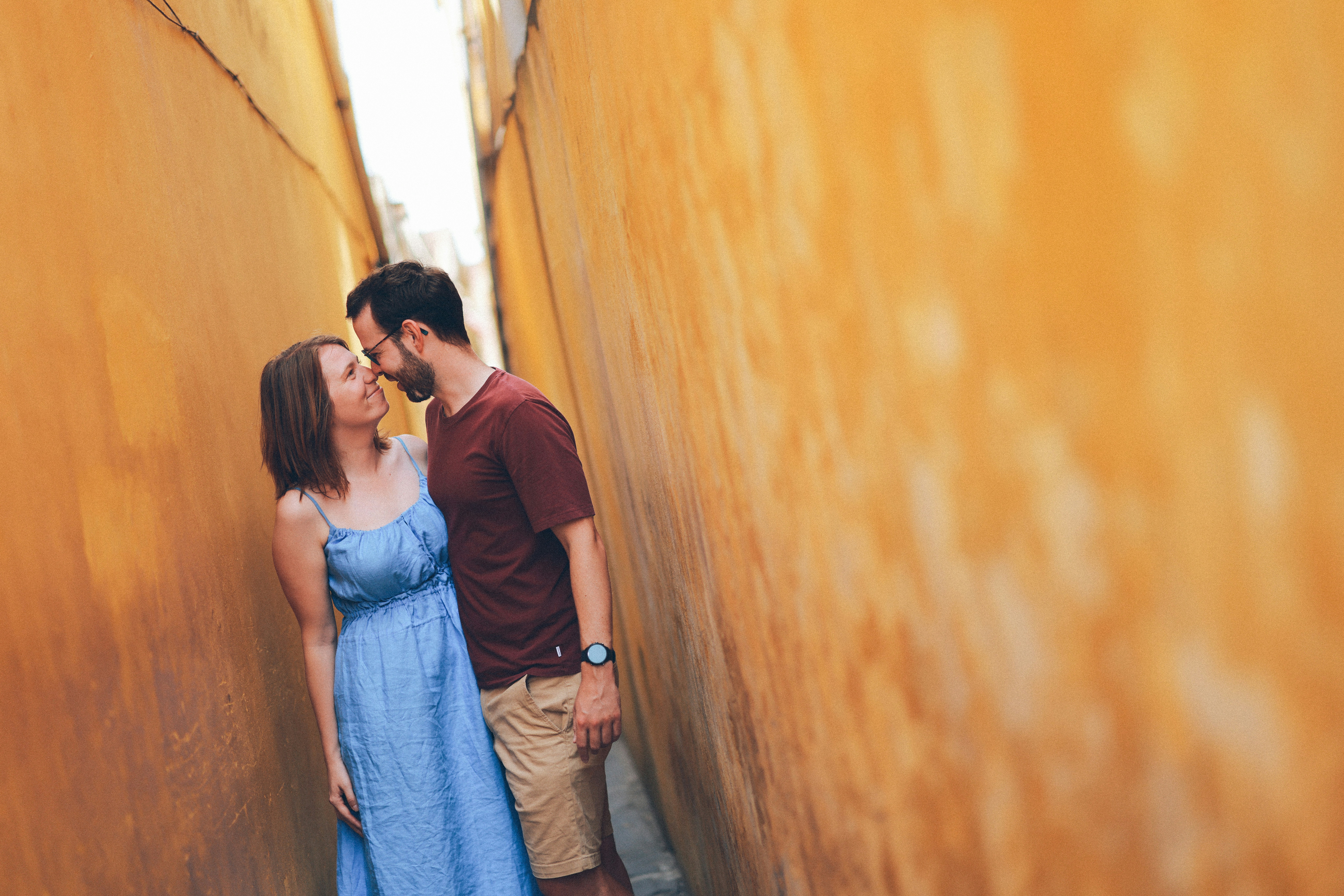 Photo by hoianphotographer