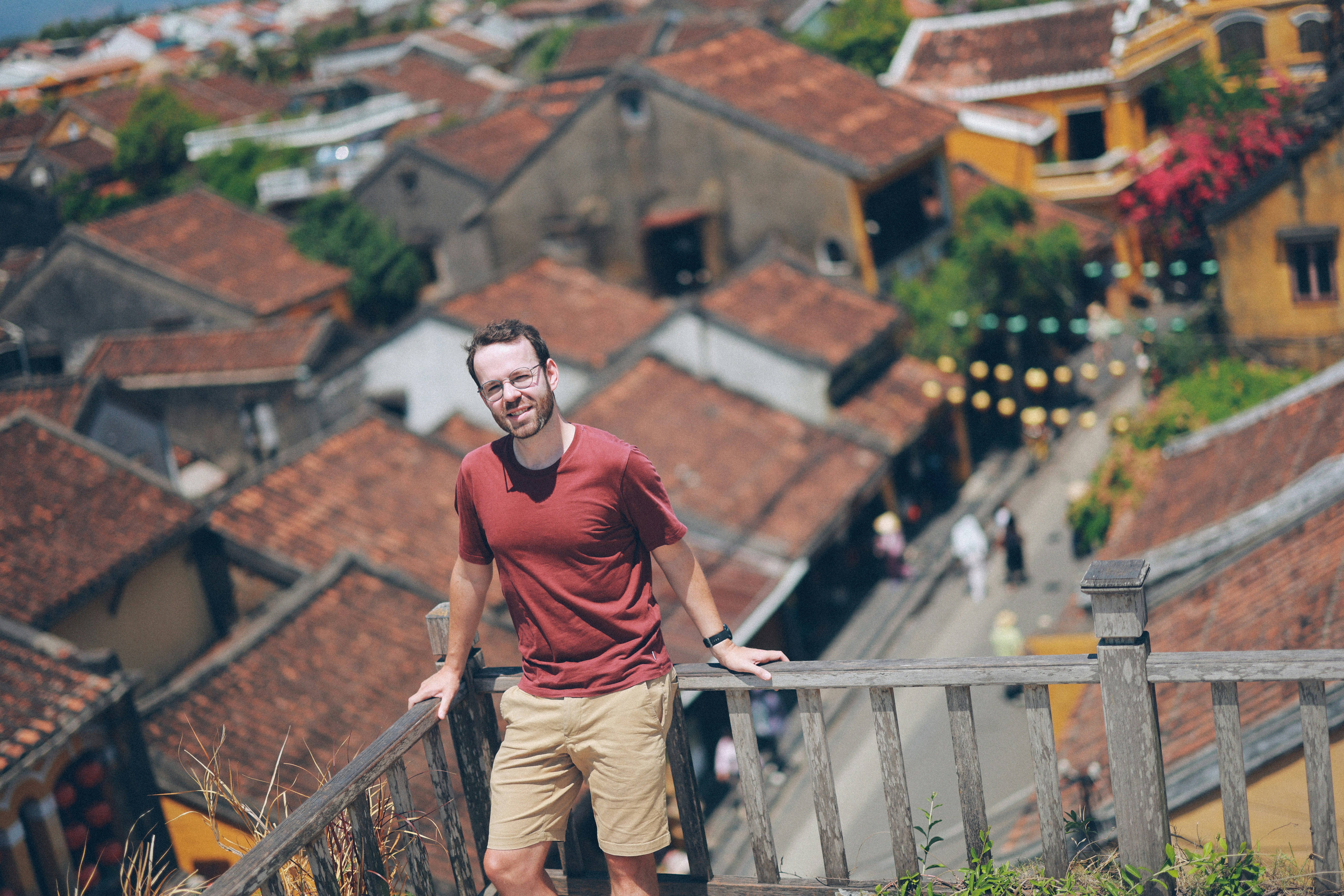 Photo by hoianphotographer