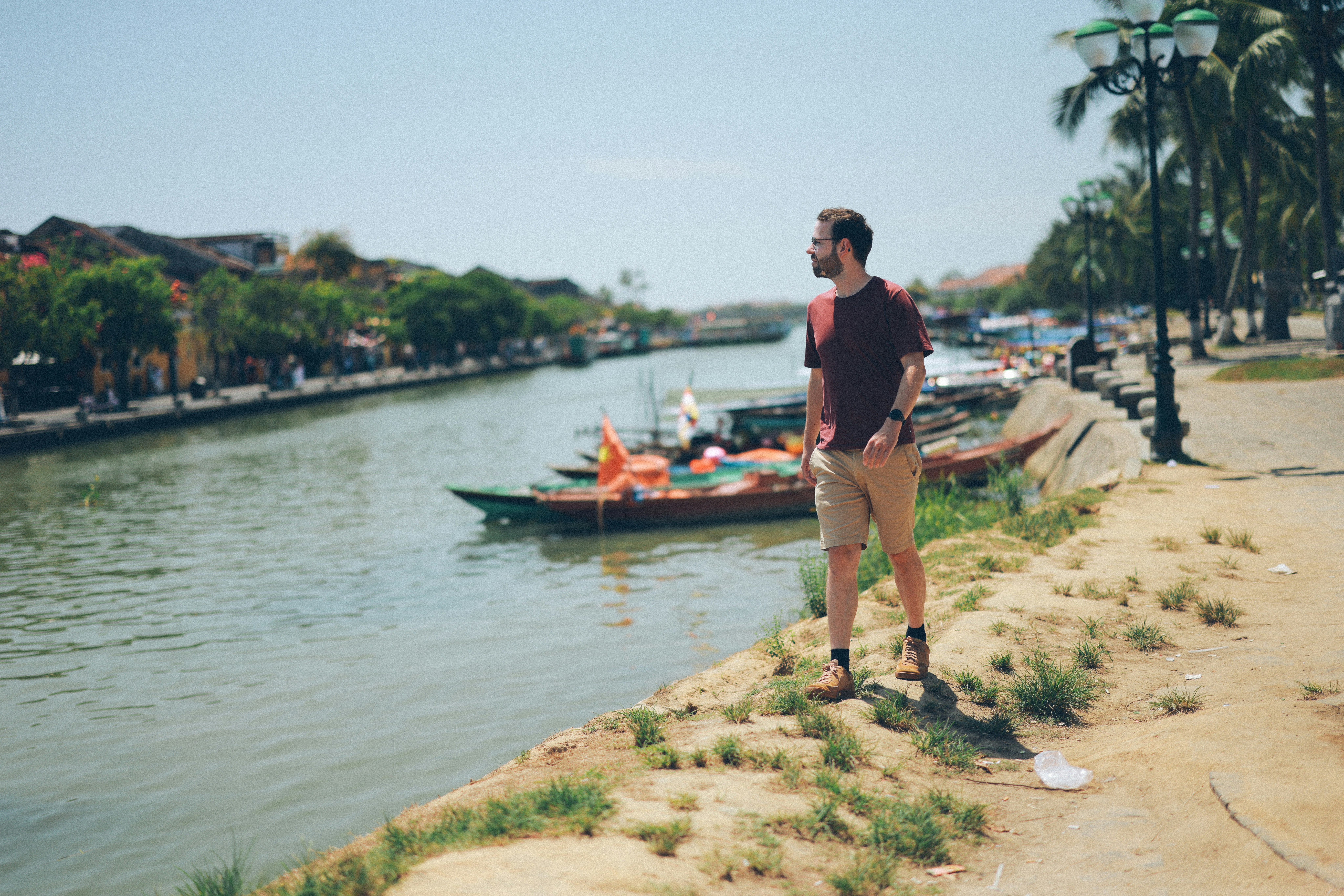 Photo by hoianphotographer