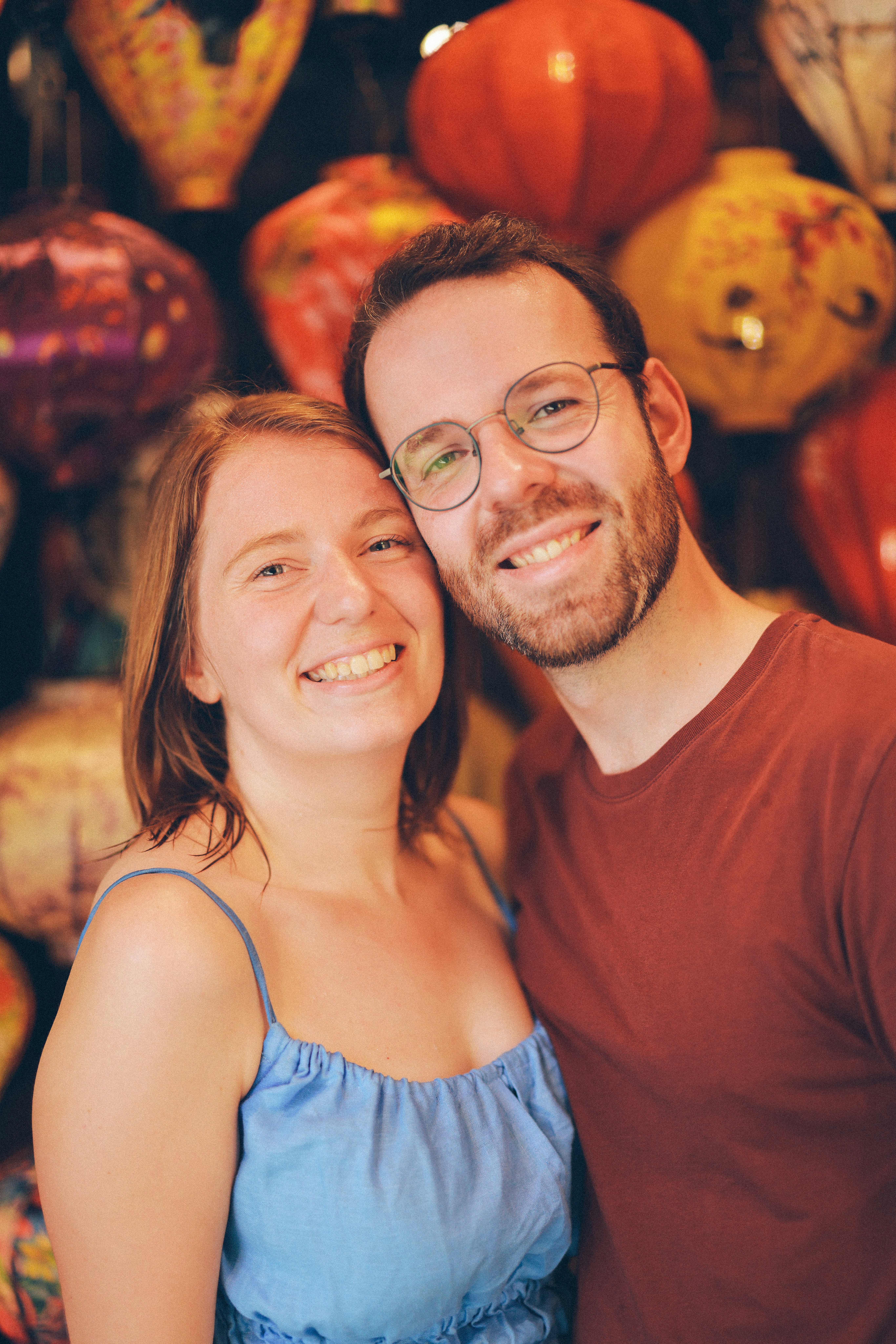 Photo by hoianphotographer