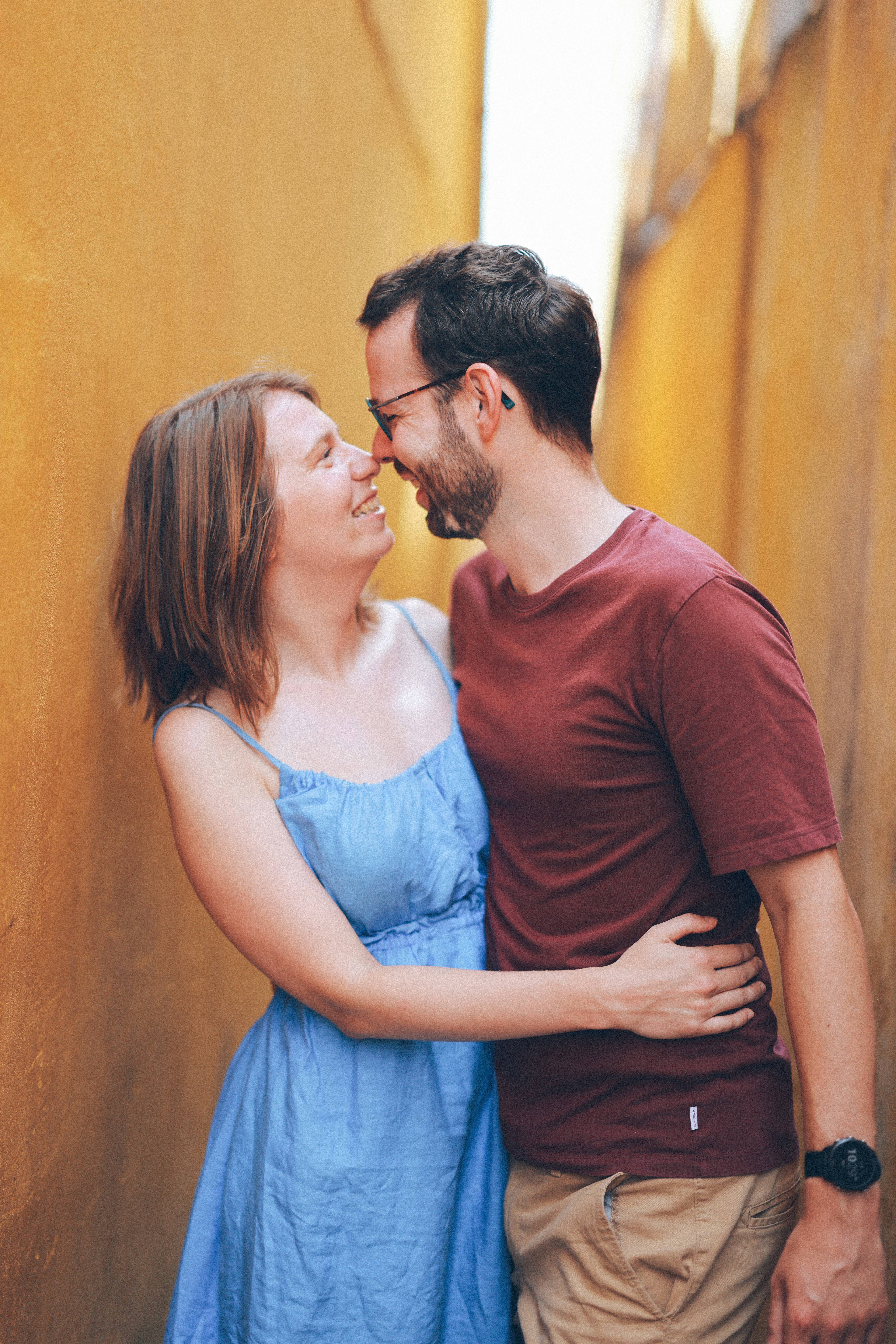 Photo by hoianphotographer