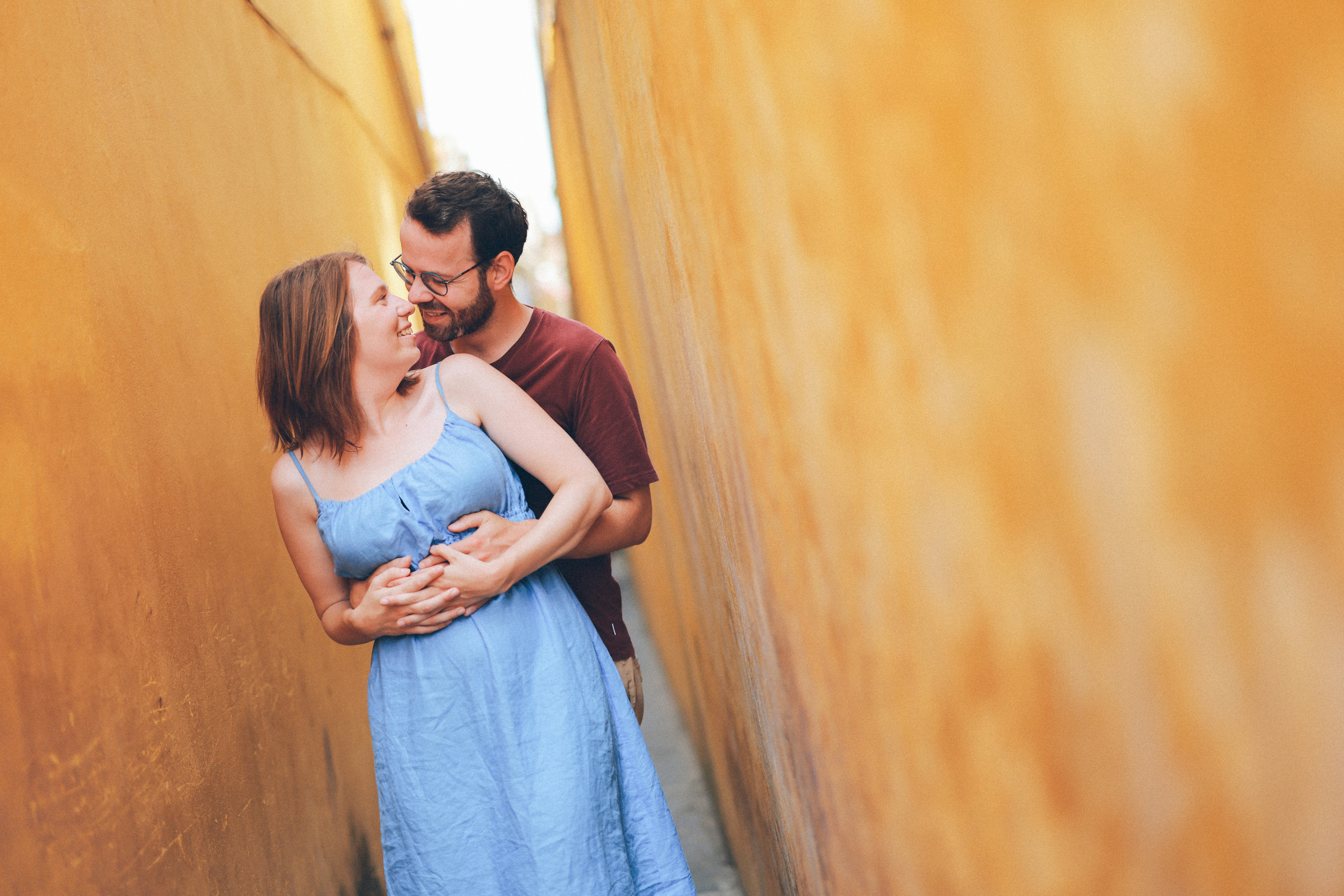 Photo by hoianphotographer