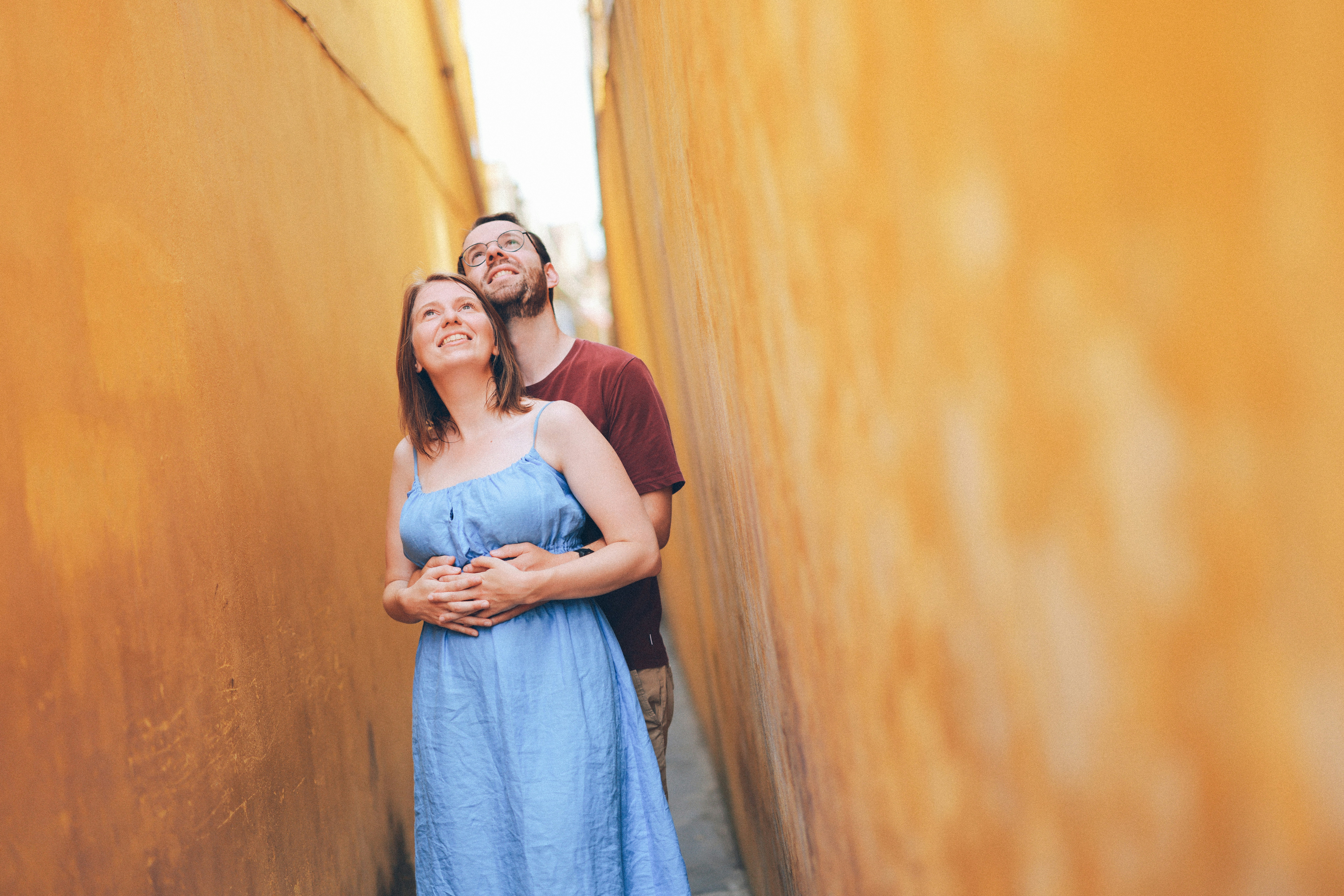 Photo by hoianphotographer