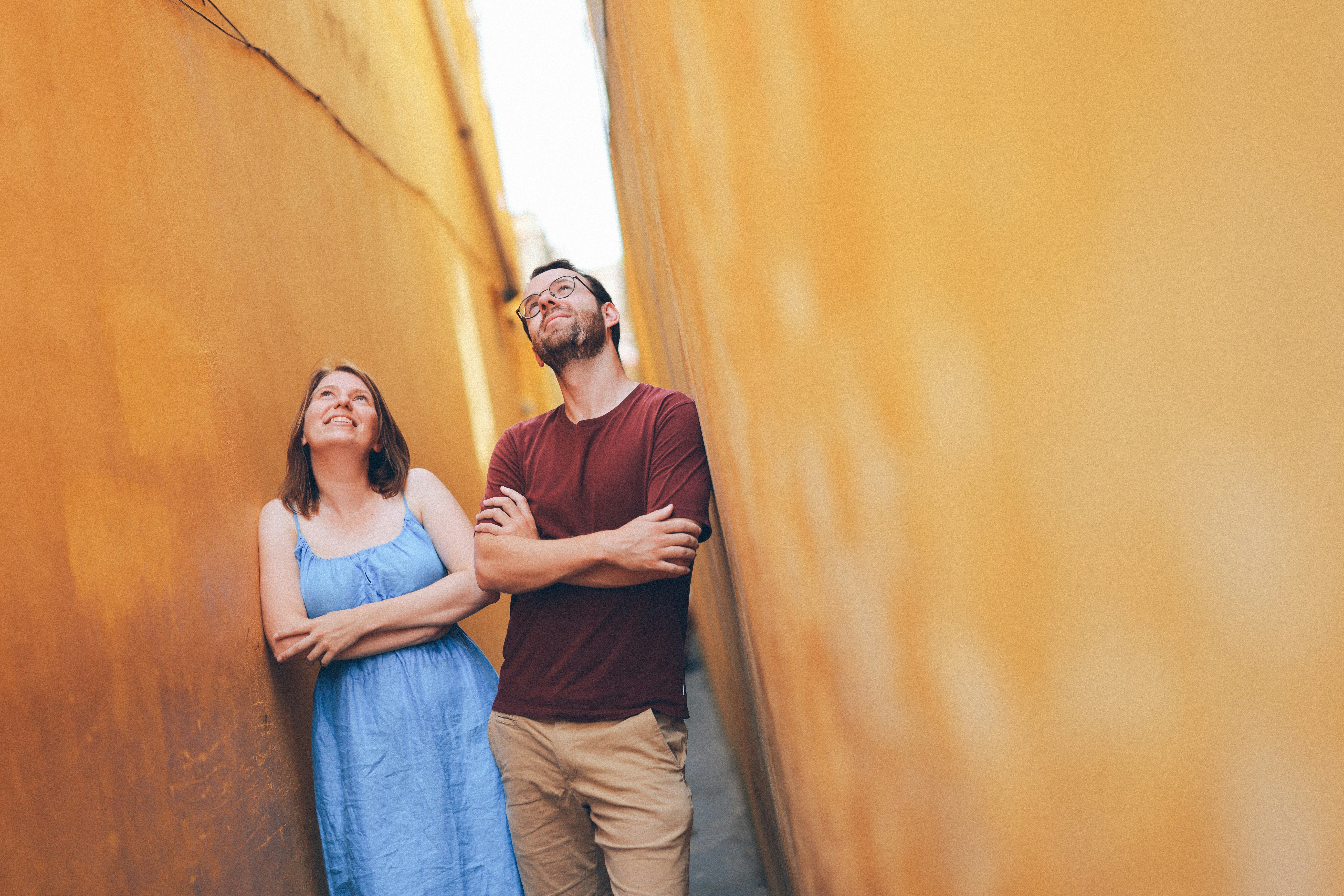 Photo by hoianphotographer