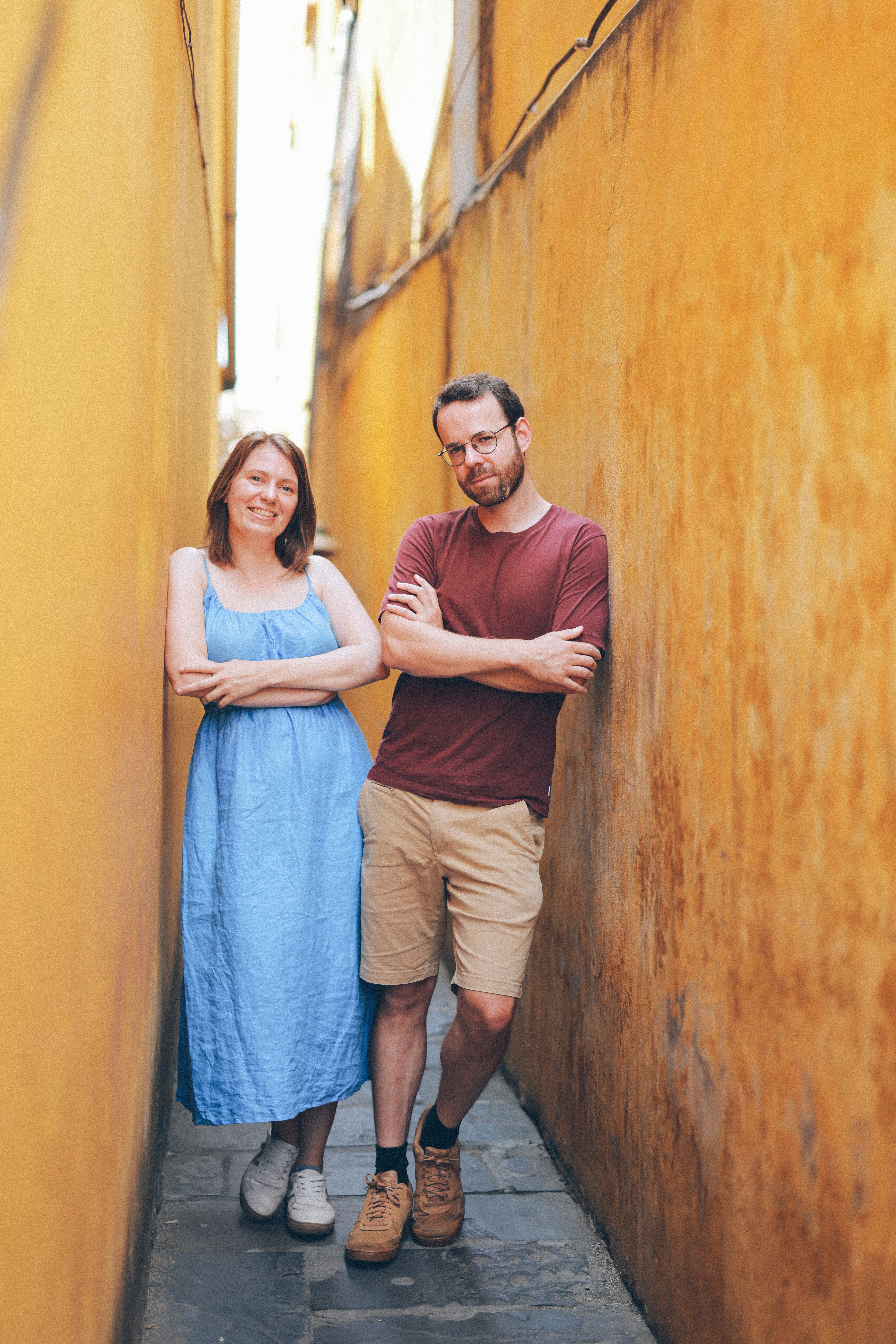 Photo by hoianphotographer