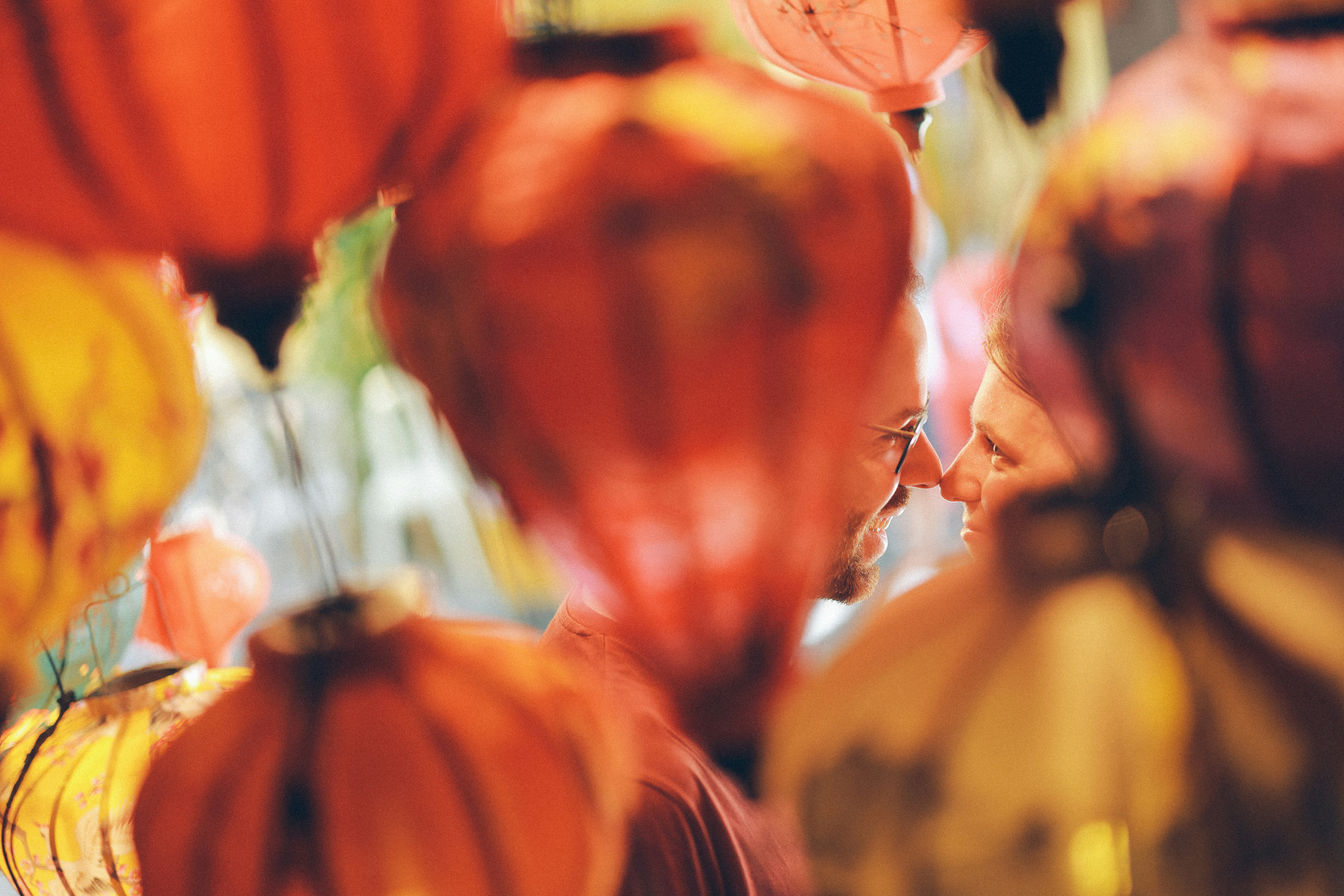 Photo by hoianphotographer