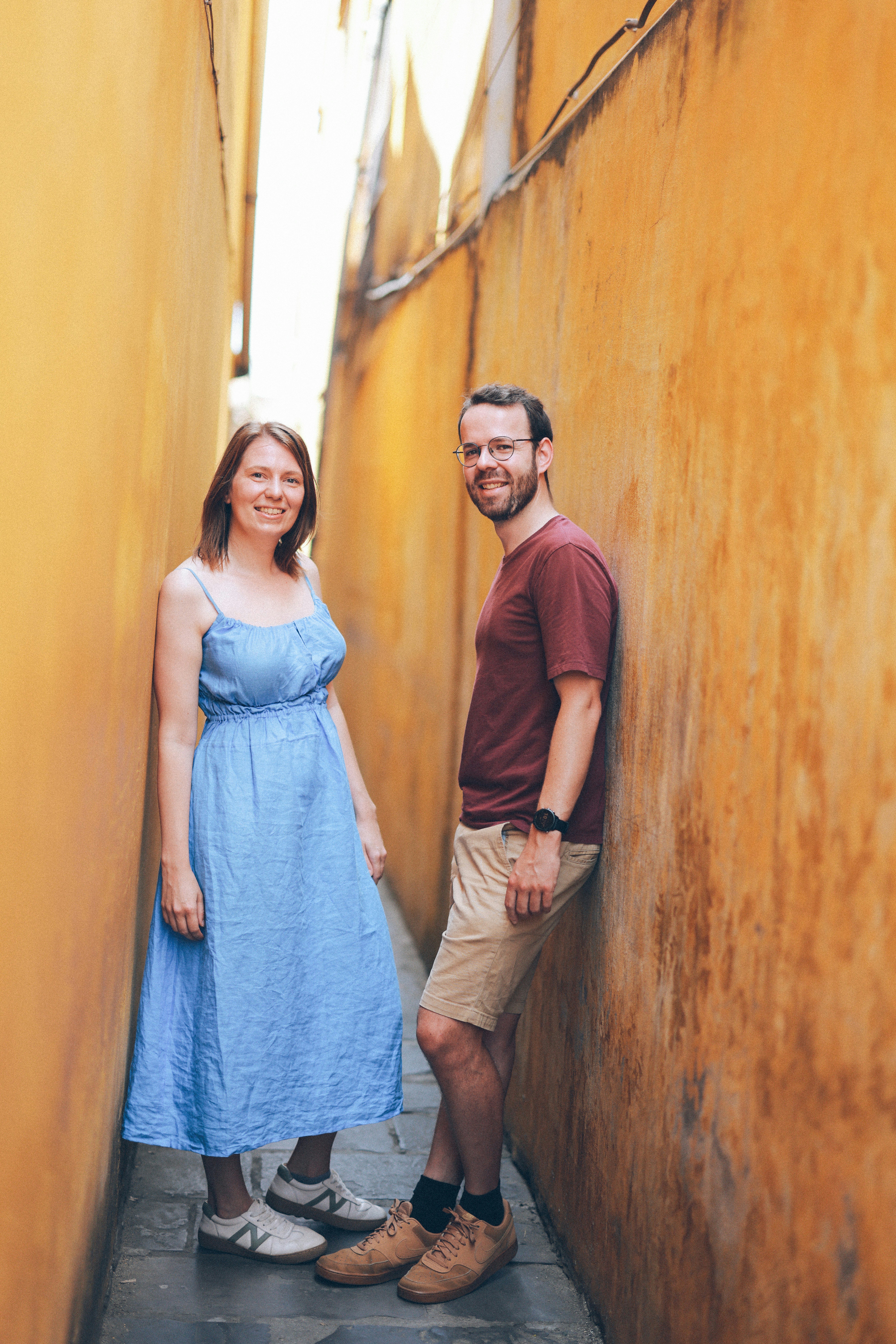 Photo by hoianphotographer