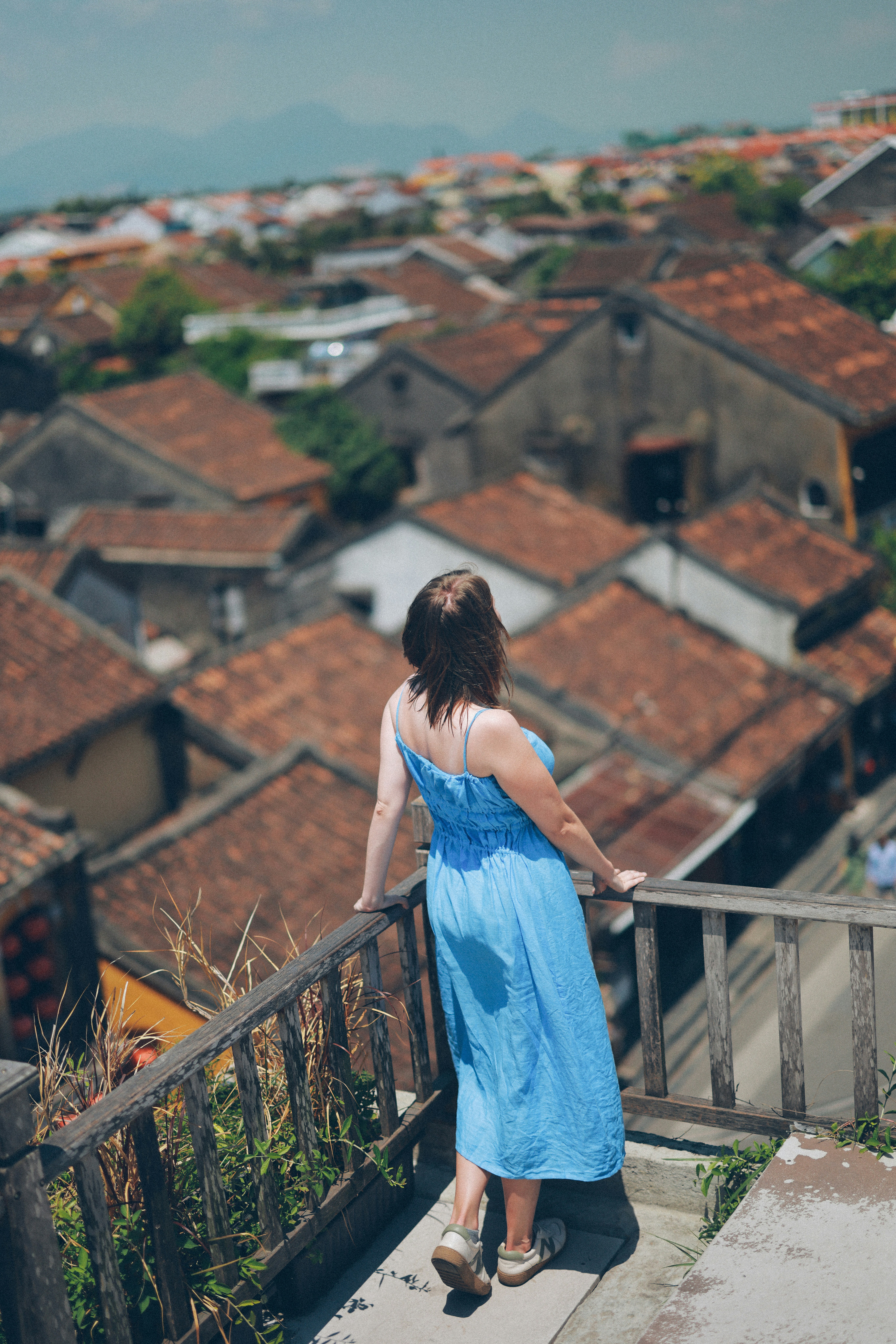 Photo by hoianphotographer