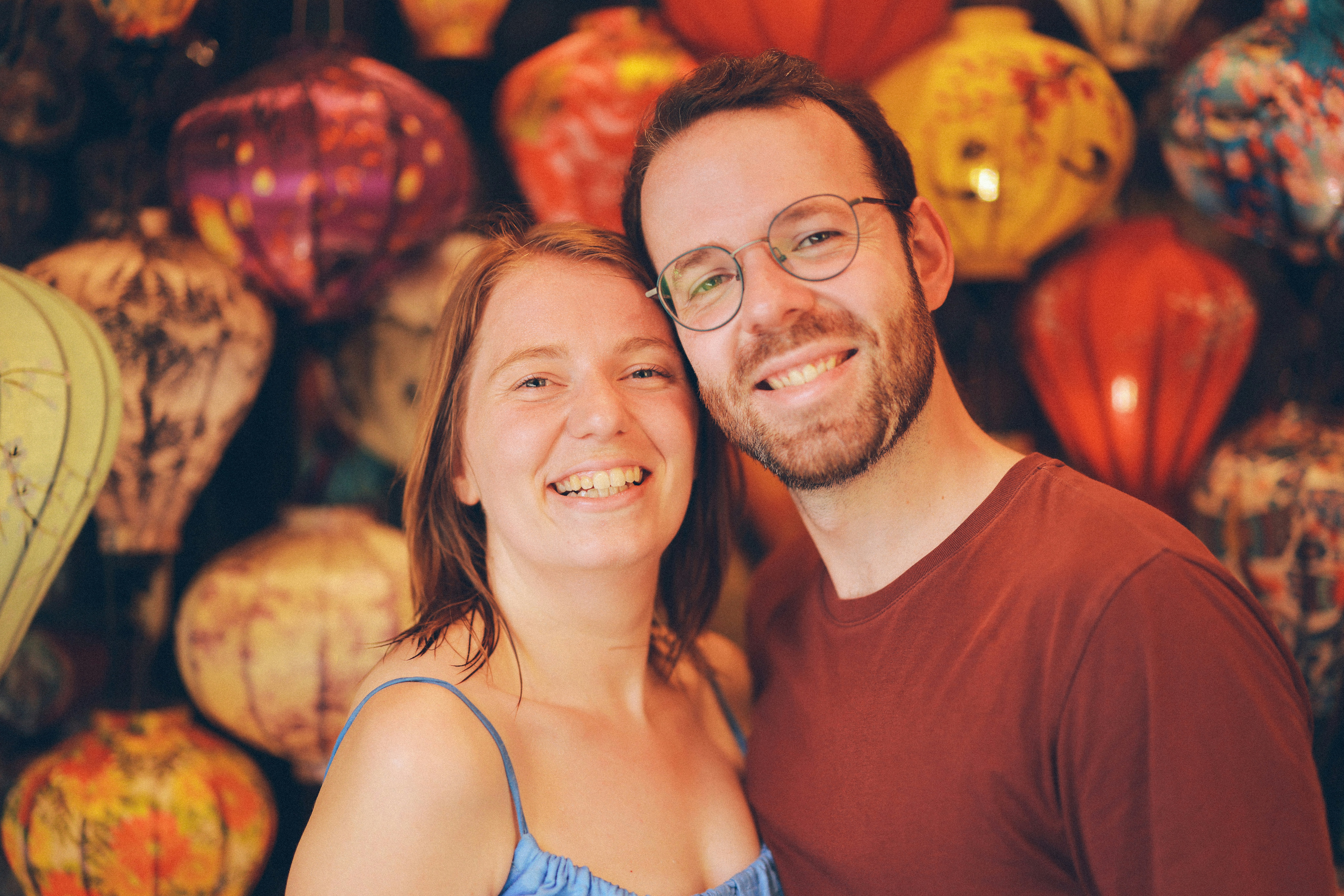 Photo by hoianphotographer