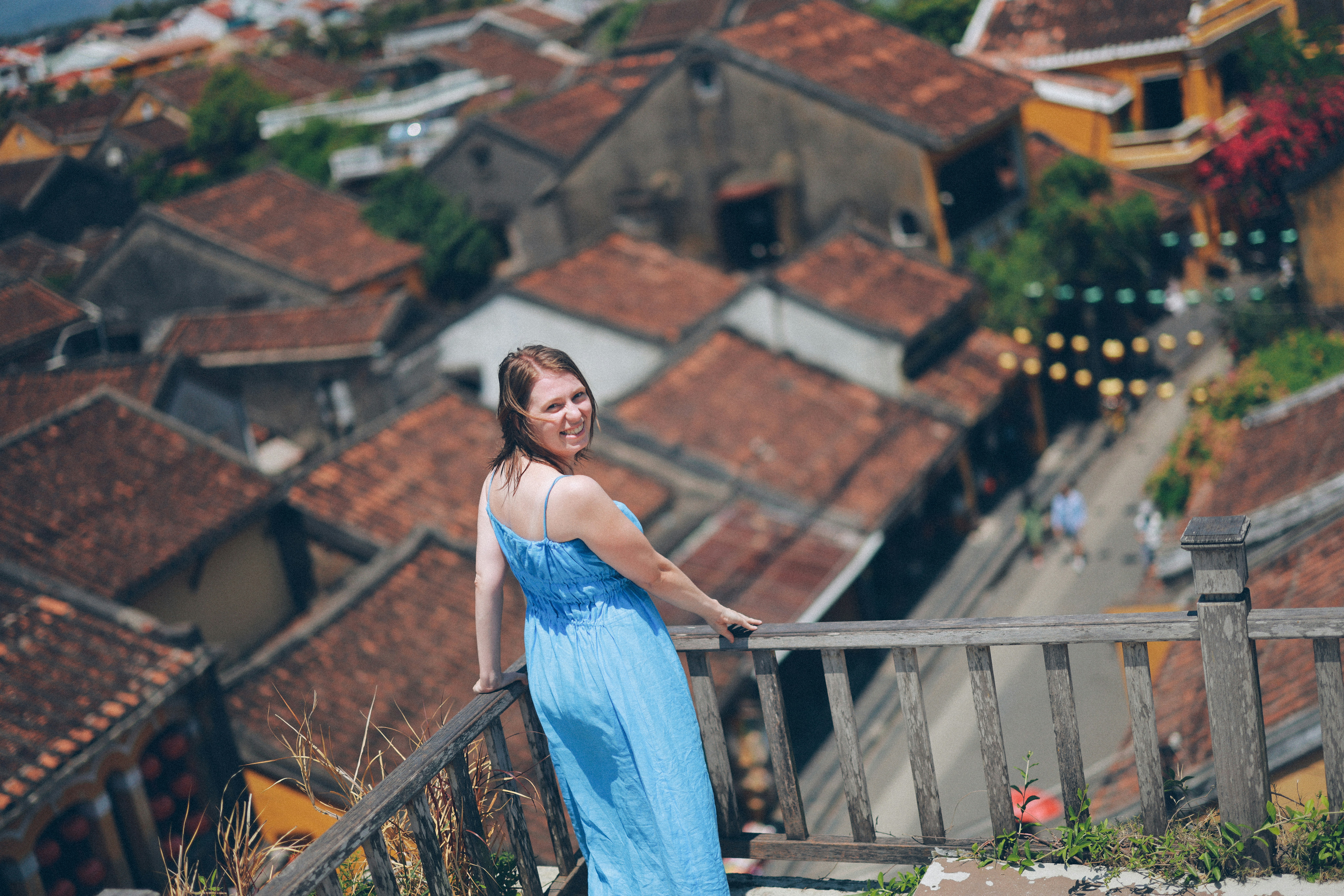 Photo by hoianphotographer