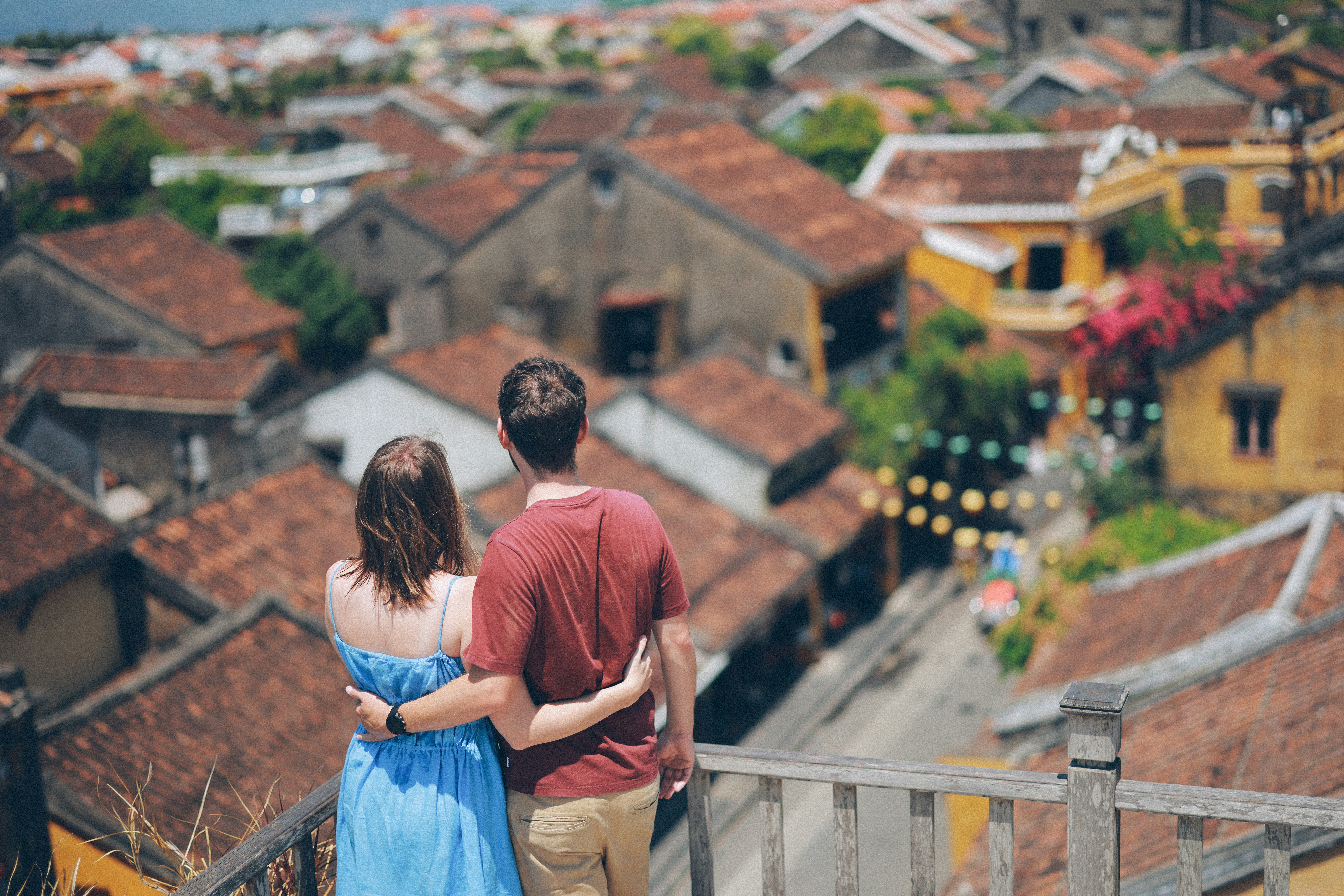 Photo by hoianphotographer