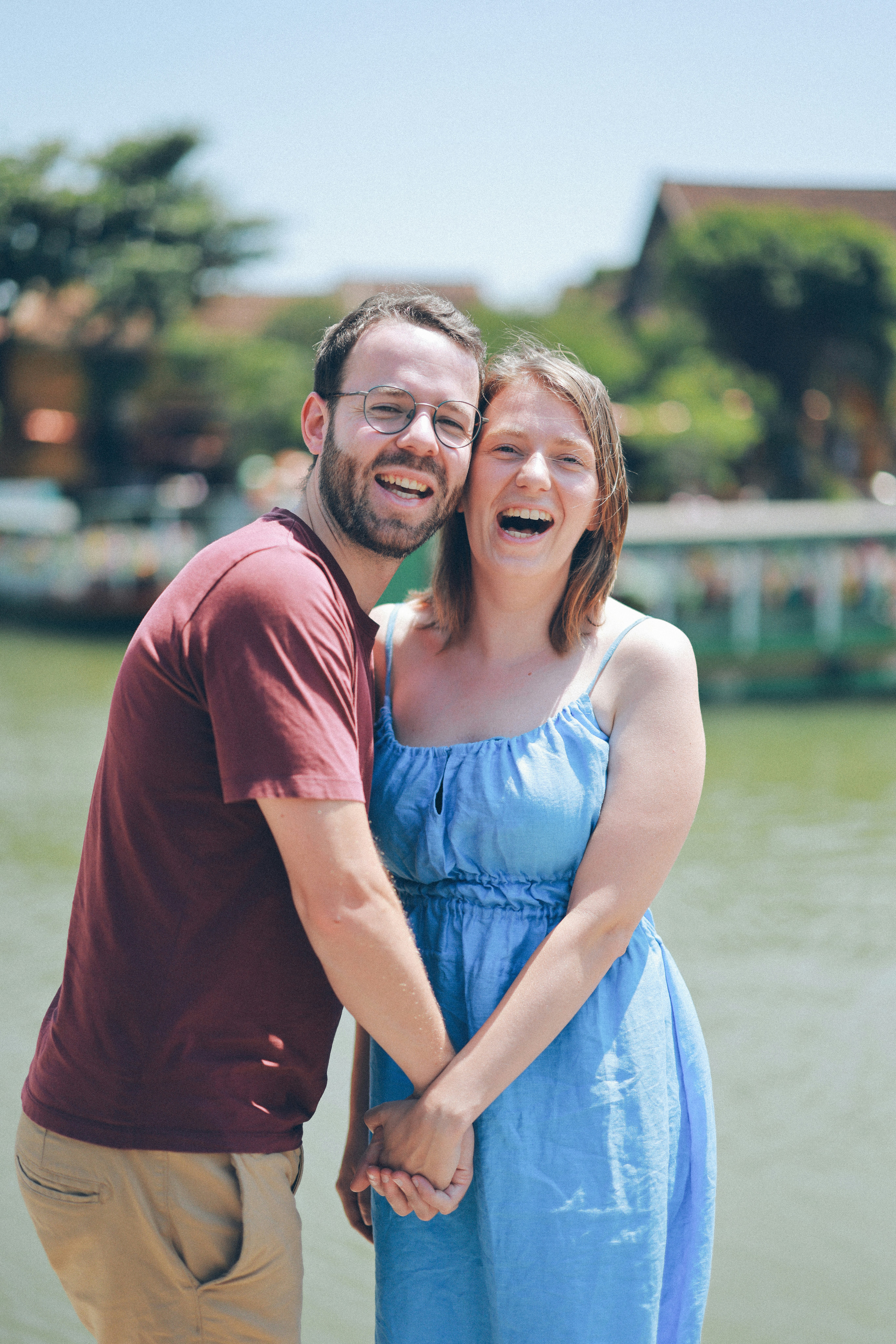 Photo by hoianphotographer