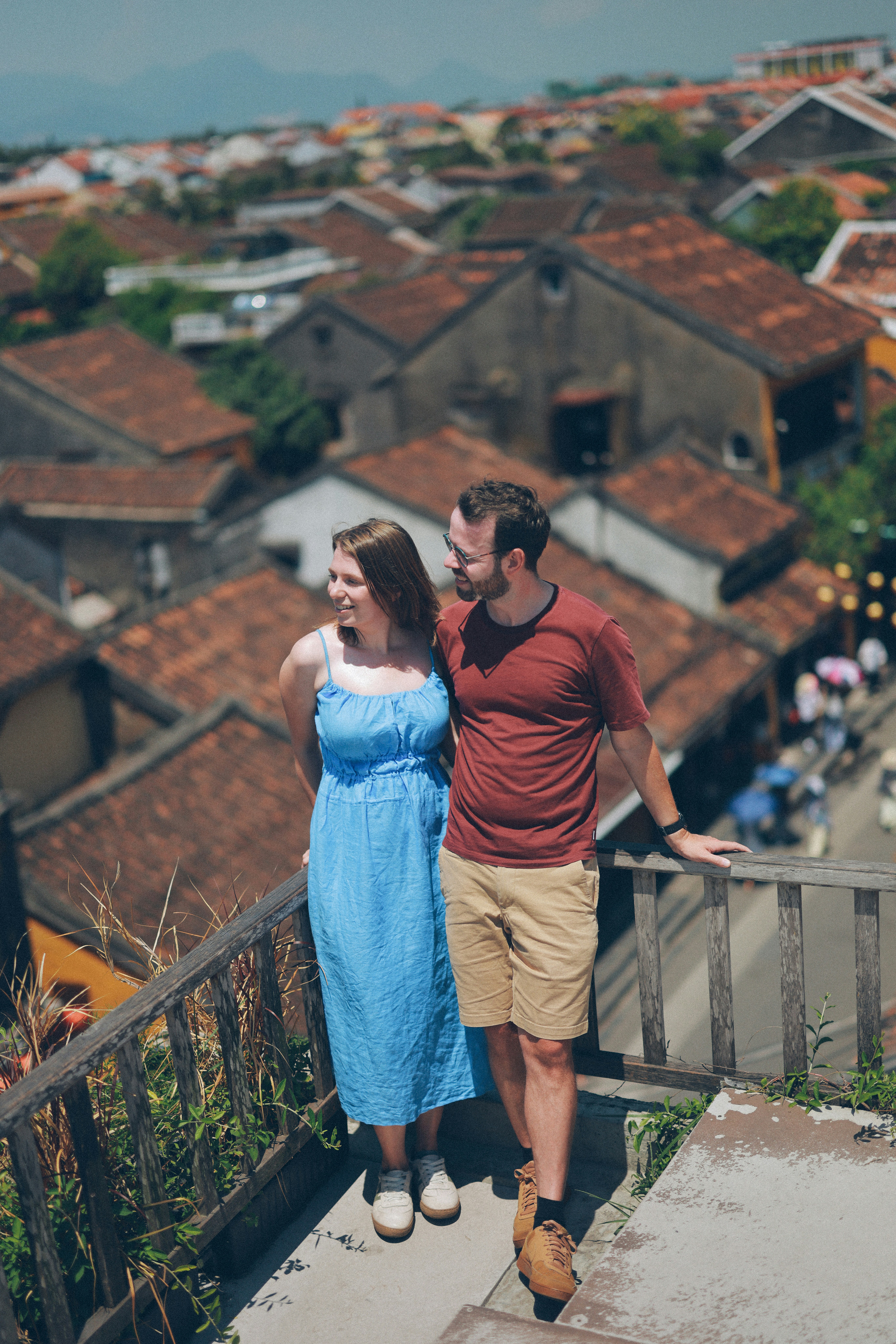 Photo by hoianphotographer