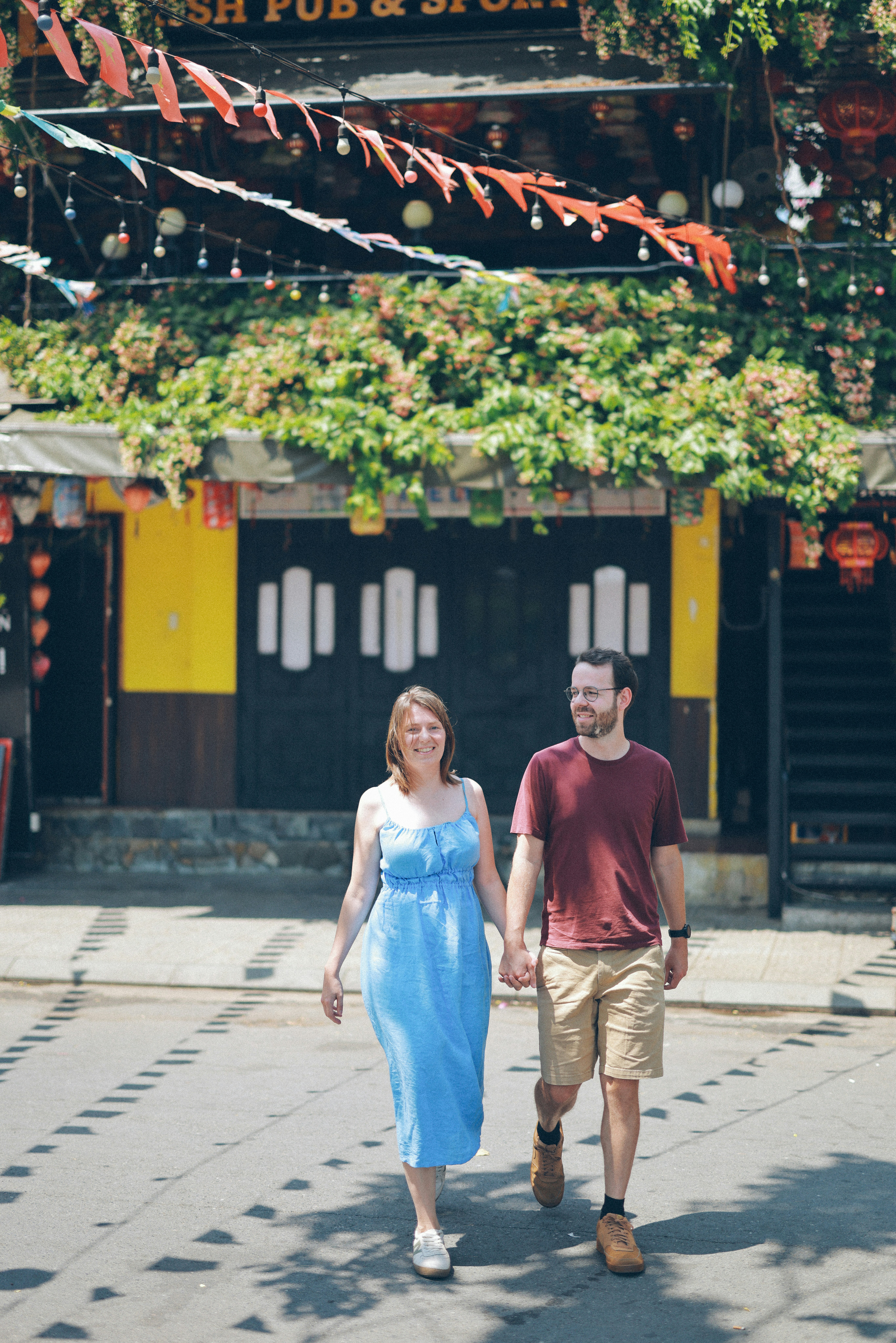 Photo by hoianphotographer