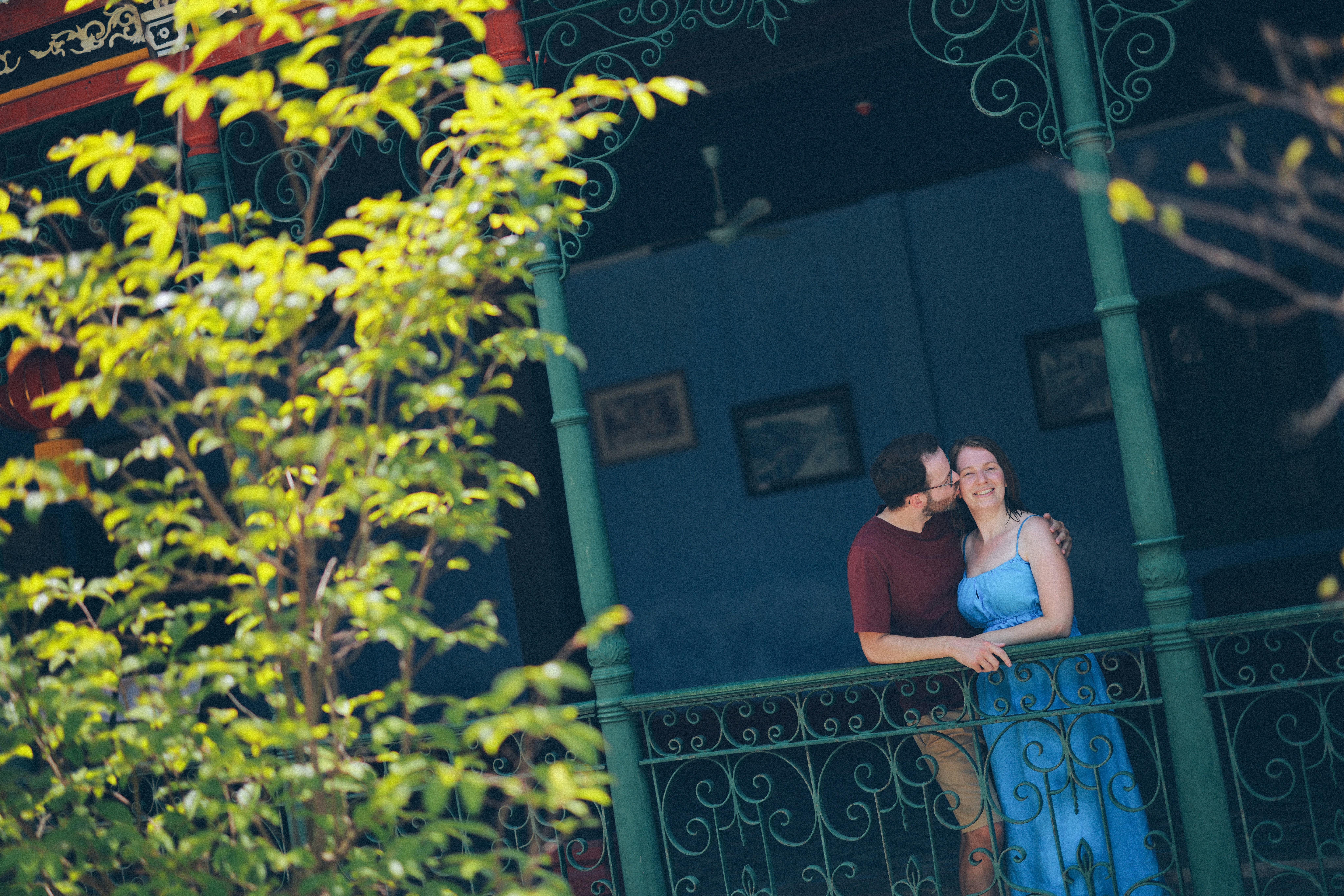 Photo by hoianphotographer