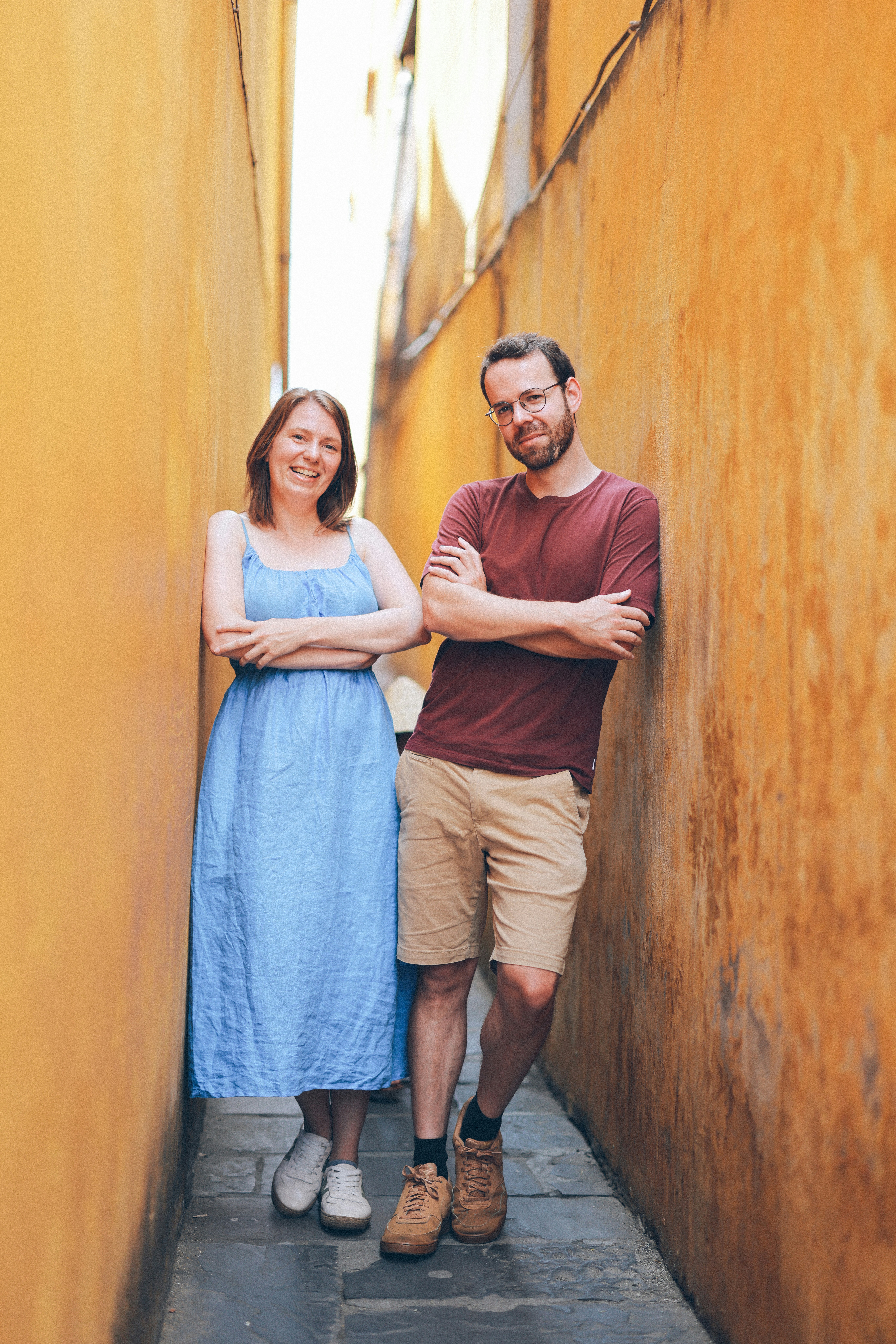 Photo by hoianphotographer