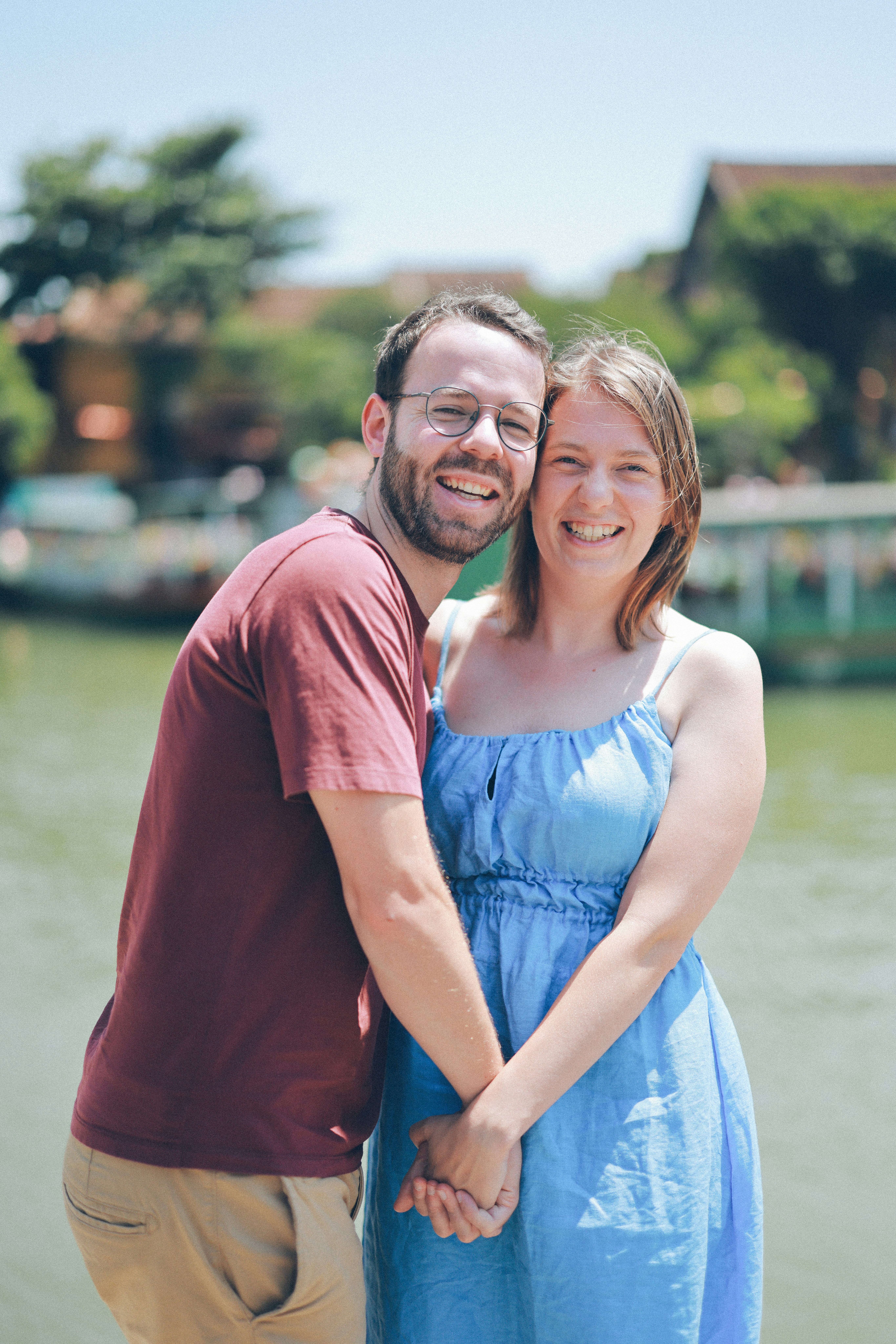 Photo by hoianphotographer