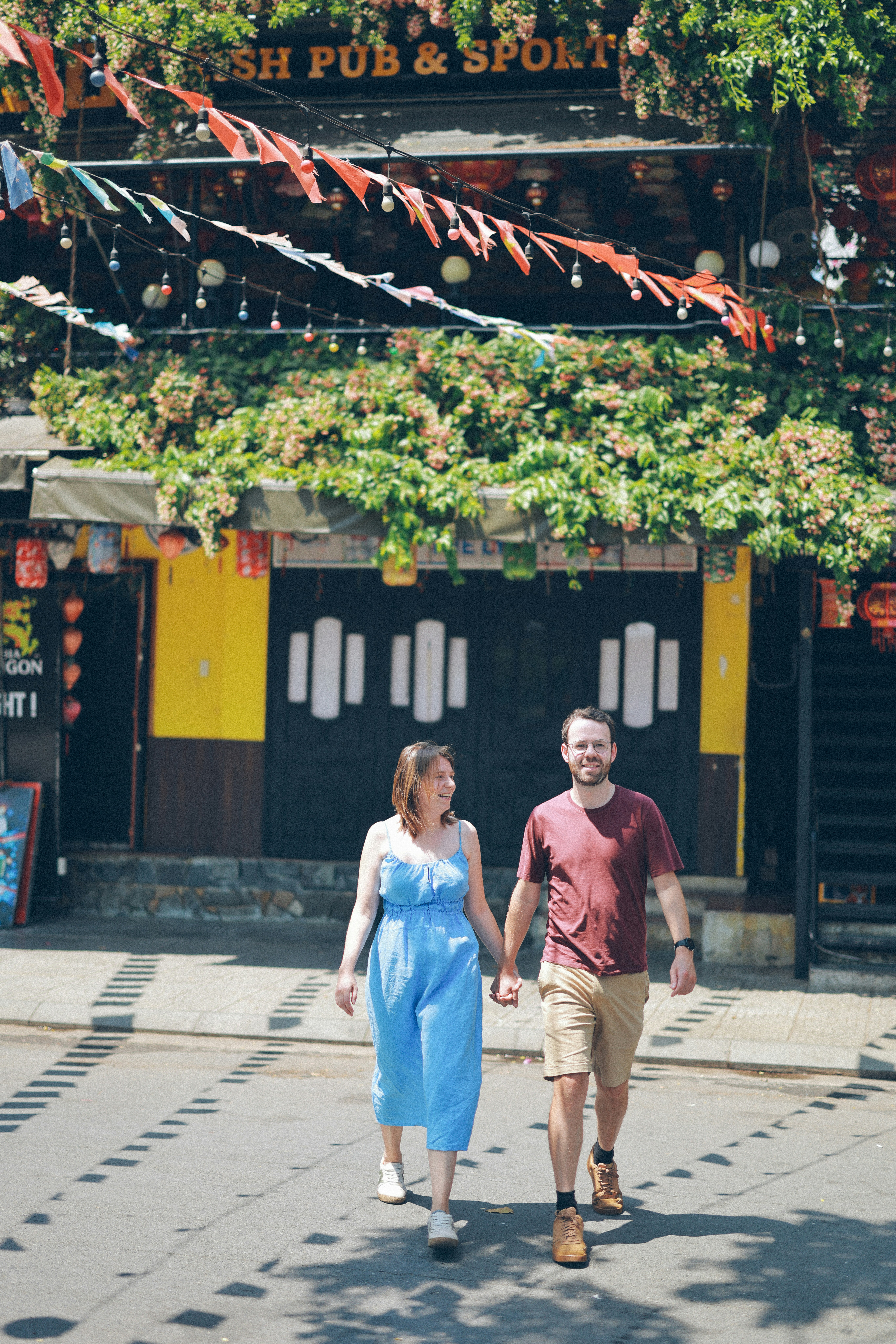 Photo by hoianphotographer