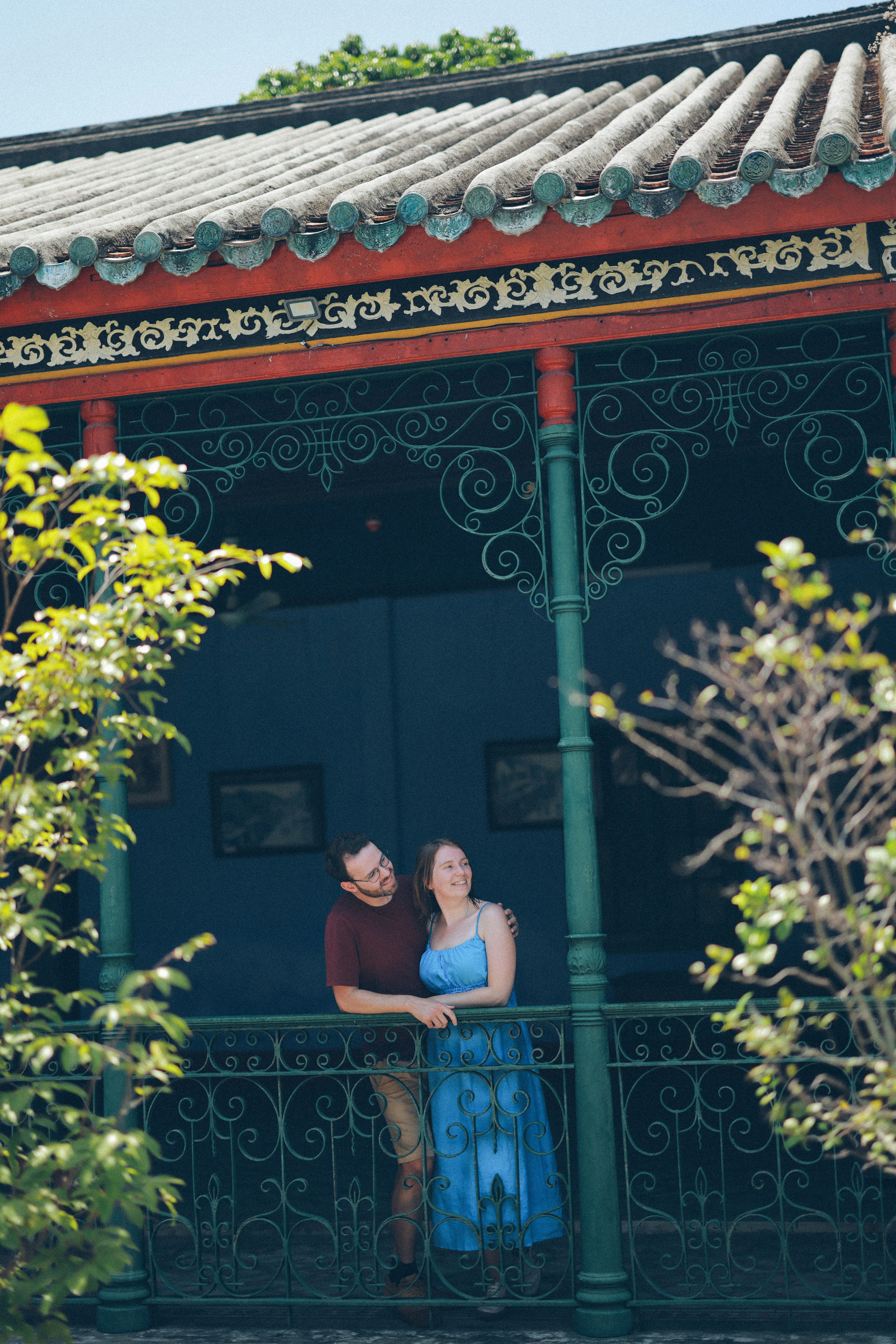 Photo by hoianphotographer