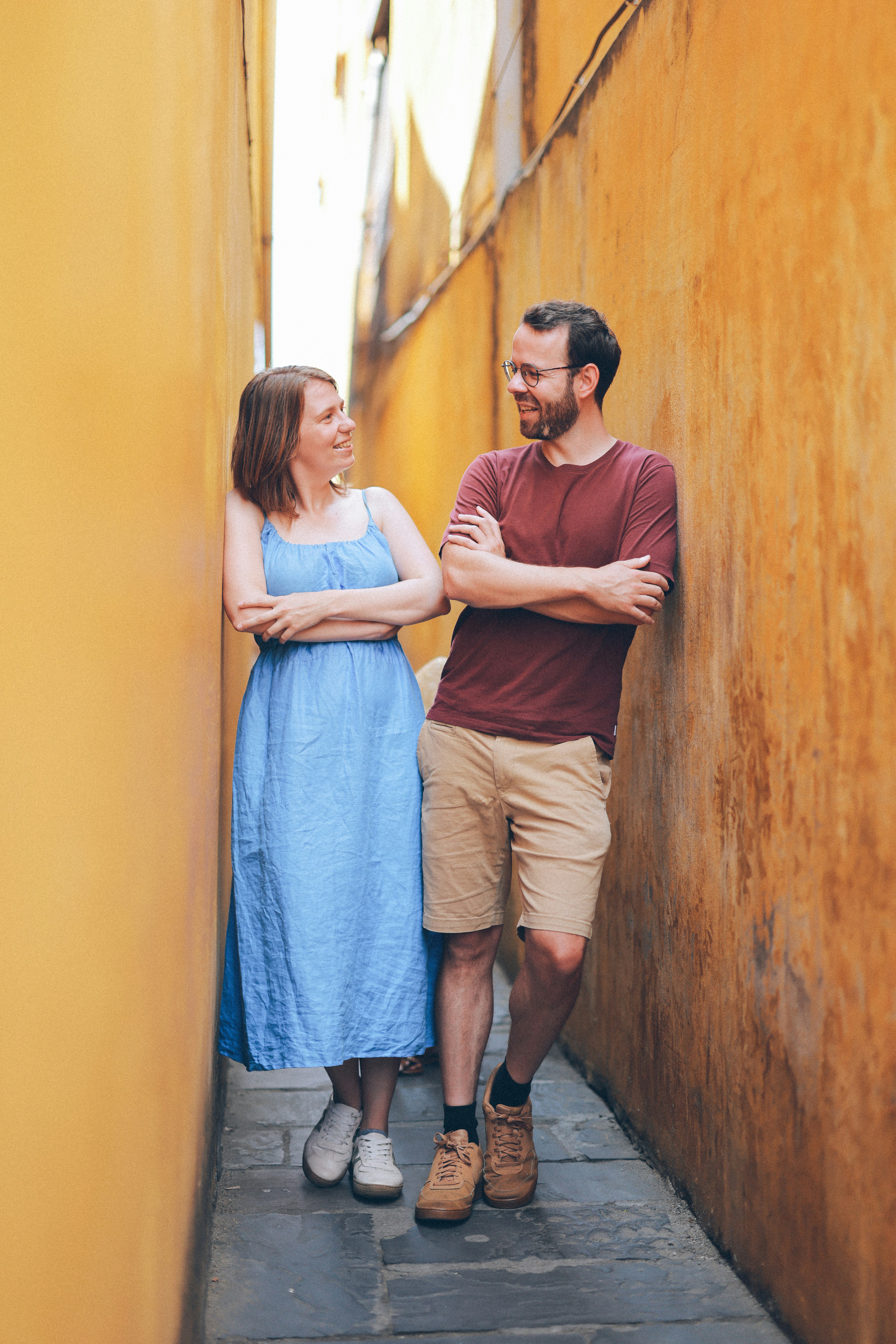 Photo by hoianphotographer