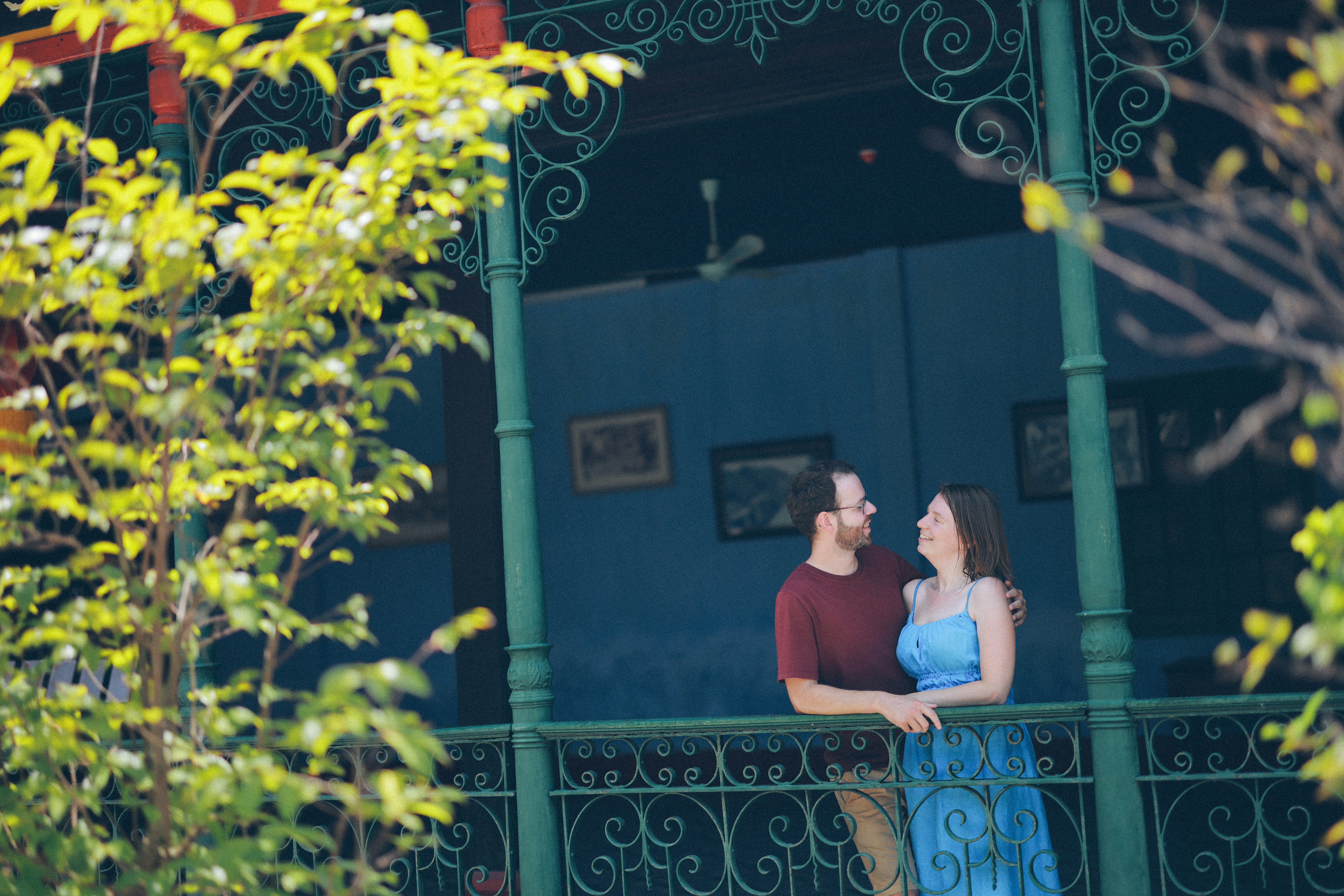 Photo by hoianphotographer